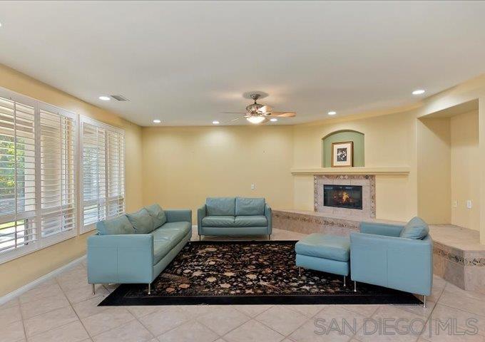 Detail Gallery Image 9 of 39 For 198  via San Lucia, Rancho Mirage,  CA 92270 - 4 Beds | 3 Baths