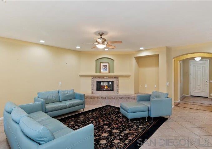 Detail Gallery Image 10 of 39 For 198  via San Lucia, Rancho Mirage,  CA 92270 - 4 Beds | 3 Baths