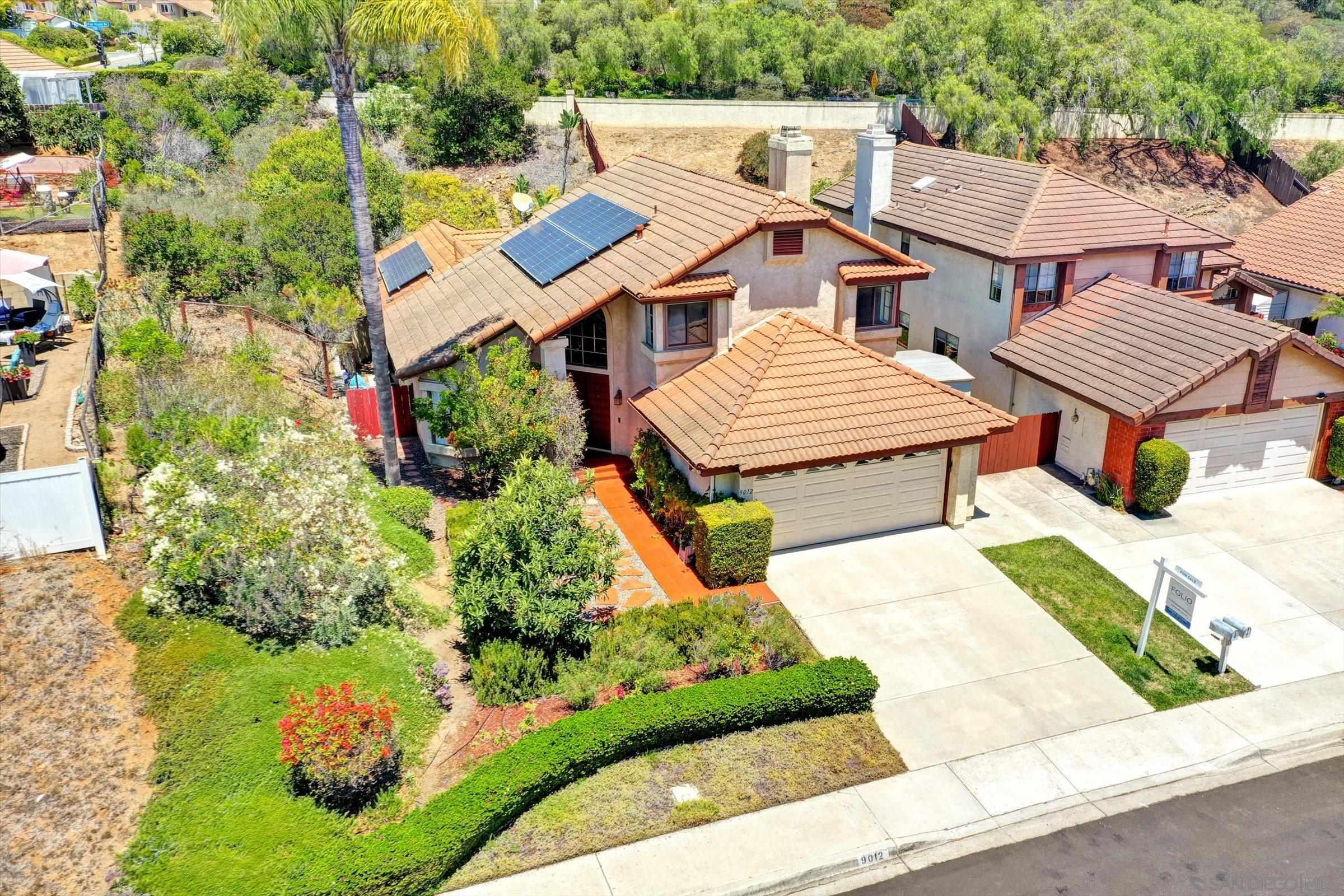 Front Image Thumbnail for SD250035139