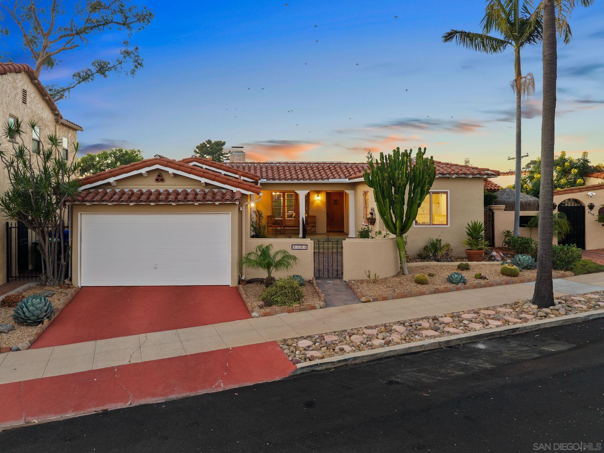 Front Image Thumbnail for SD250035144