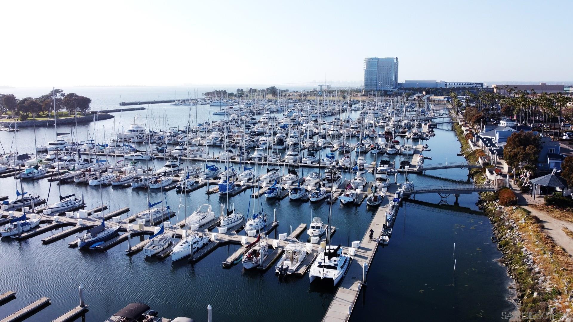 Detail Gallery Image 13 of 28 For 520  Glover Ave  C, Chula Vista,  CA 91910 - 2 Beds | 1 Baths