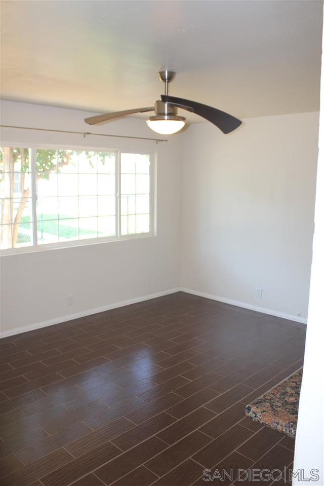 Detail Gallery Image 18 of 28 For 520  Glover Ave  C, Chula Vista,  CA 91910 - 2 Beds | 1 Baths