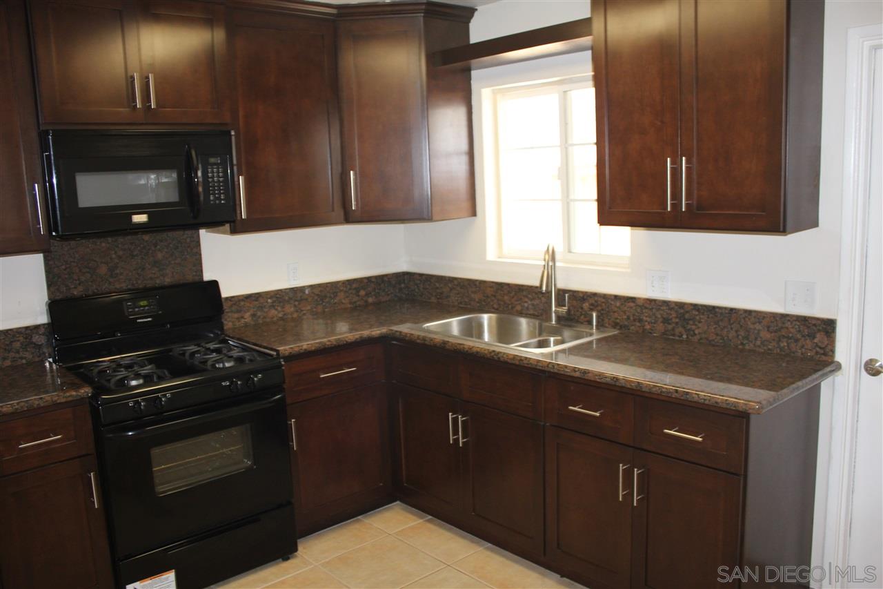 Detail Gallery Image 19 of 28 For 520  Glover Ave  C, Chula Vista,  CA 91910 - 2 Beds | 1 Baths