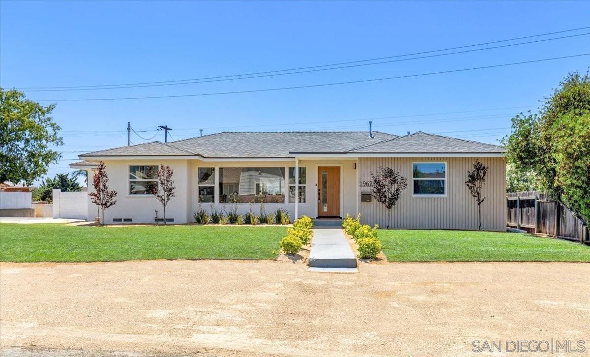 Front Image Thumbnail for SD250035173