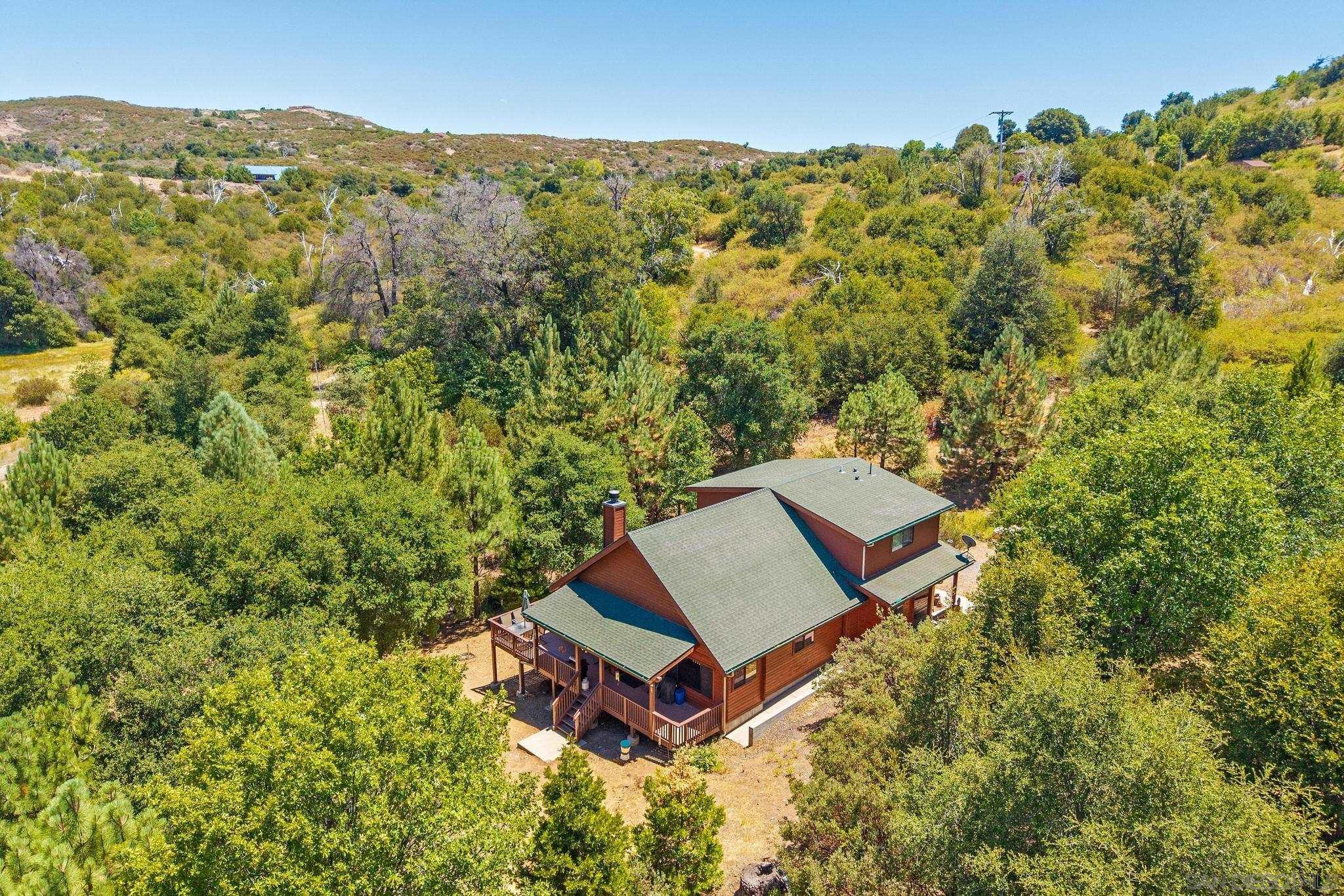 Front Image Thumbnail for SD250035187