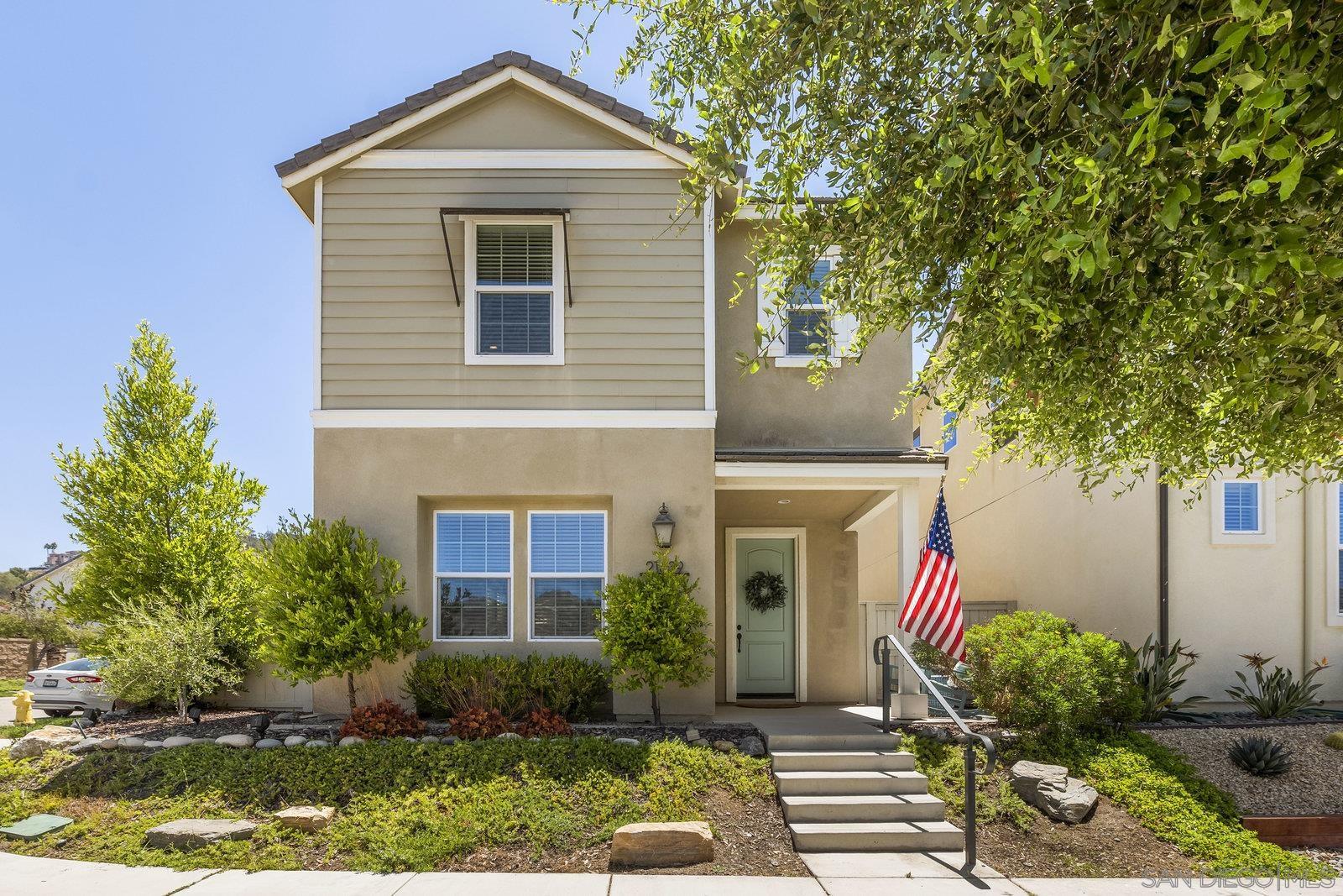 Front Image Thumbnail for SD250035193