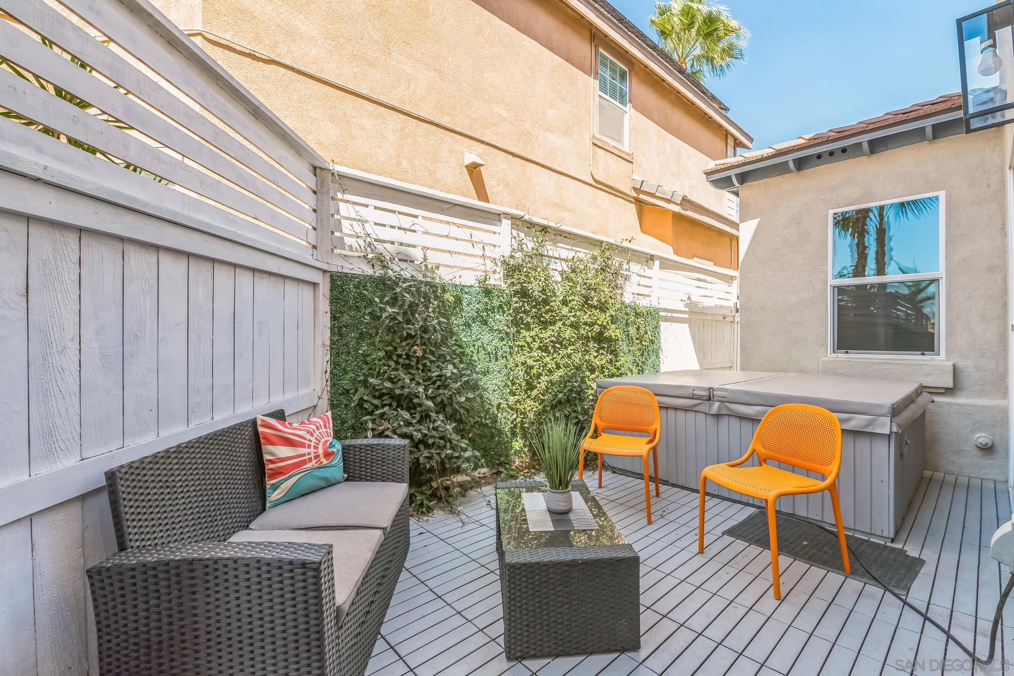 Detail Gallery Image 25 of 35 For 505 N Cedros, Solana Beach,  CA 92075 - 4 Beds | 3 Baths