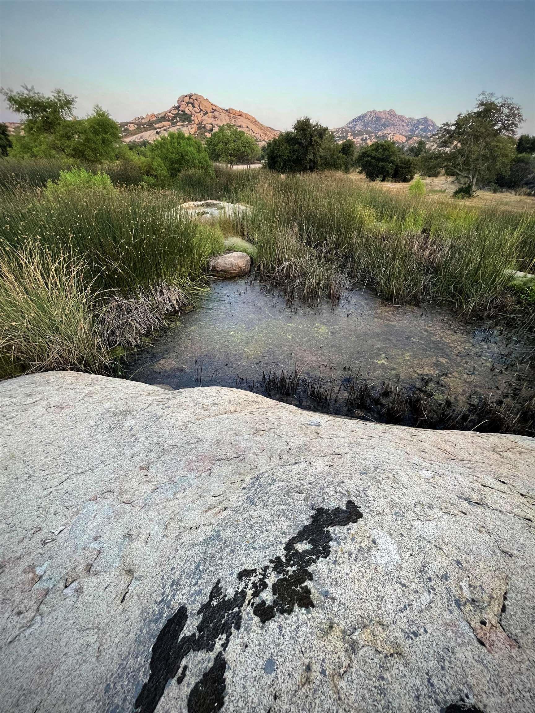 Detail Gallery Image 2 of 10 For , Jamul,  CA 91935 - – Beds | – Baths