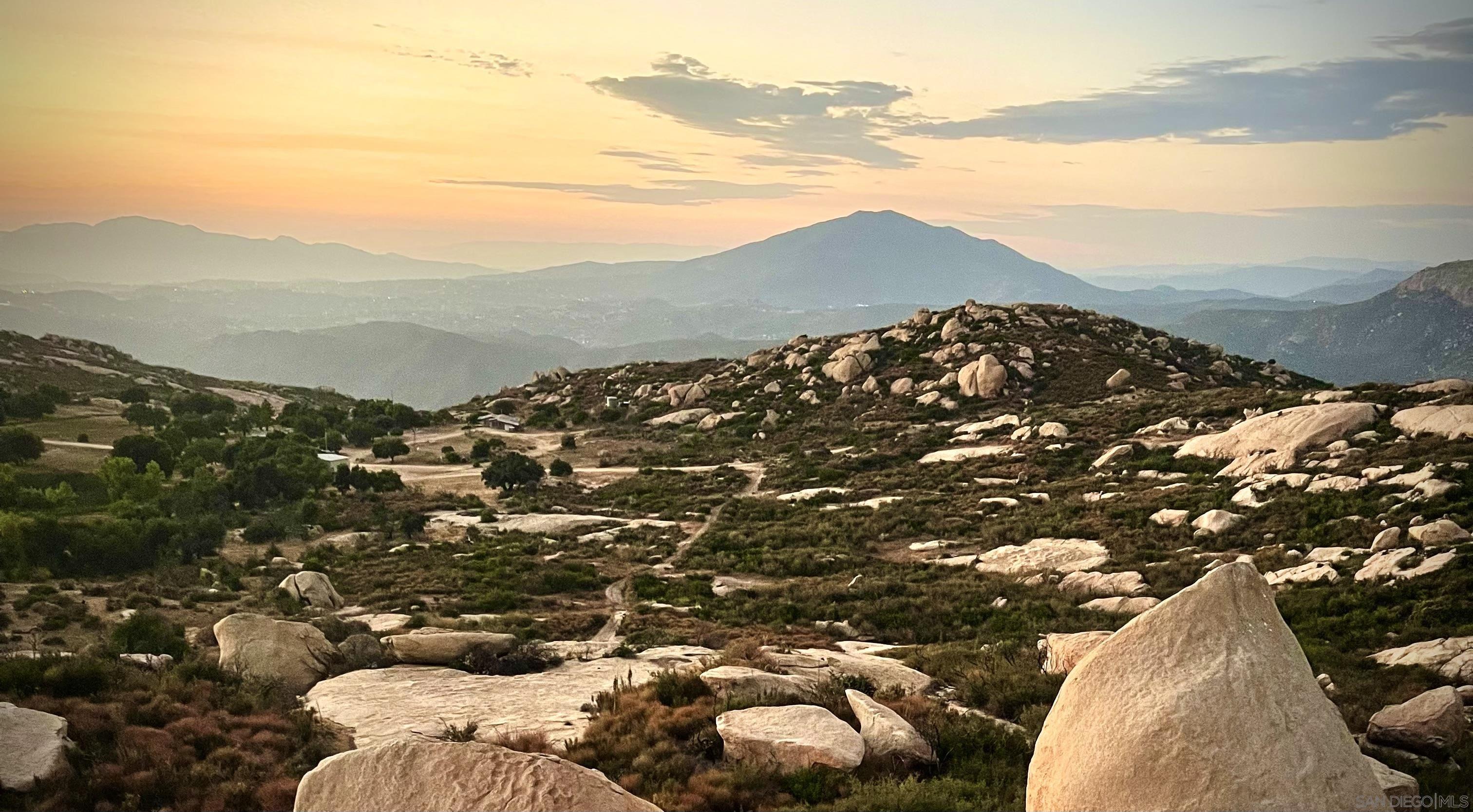 Detail Gallery Image 4 of 10 For , Jamul,  CA 91935 - – Beds | – Baths