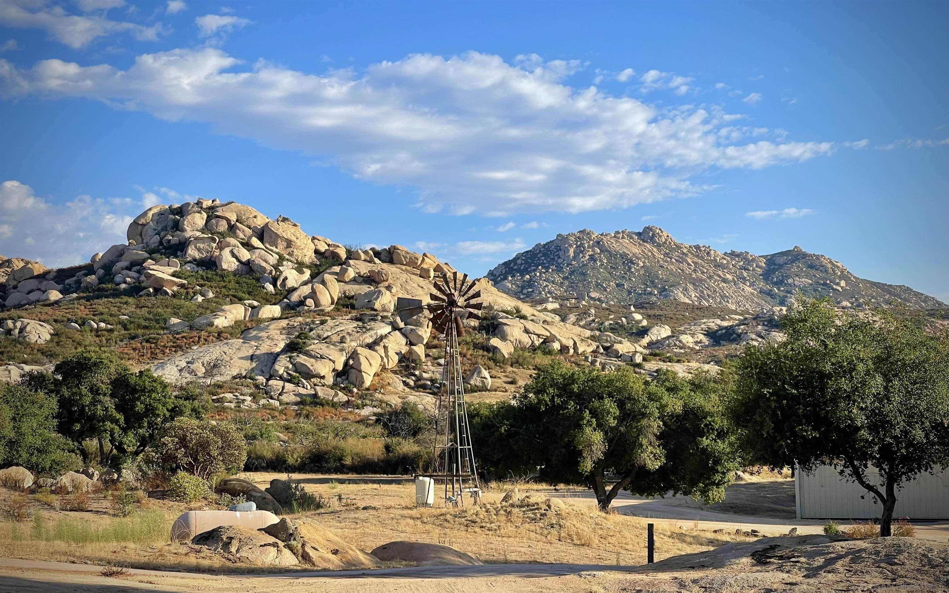 Detail Gallery Image 5 of 10 For , Jamul,  CA 91935 - – Beds | – Baths