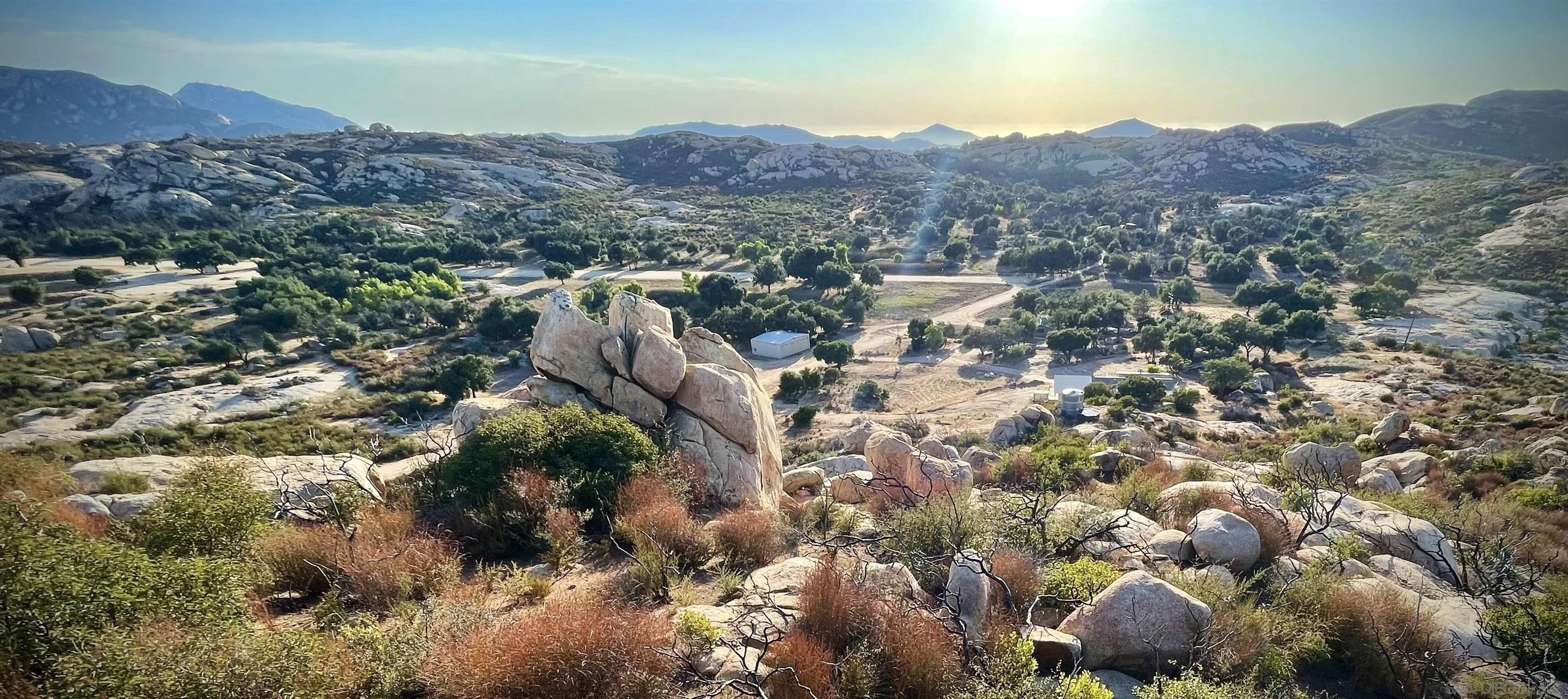 Detail Gallery Image 7 of 10 For , Jamul,  CA 91935 - – Beds | – Baths