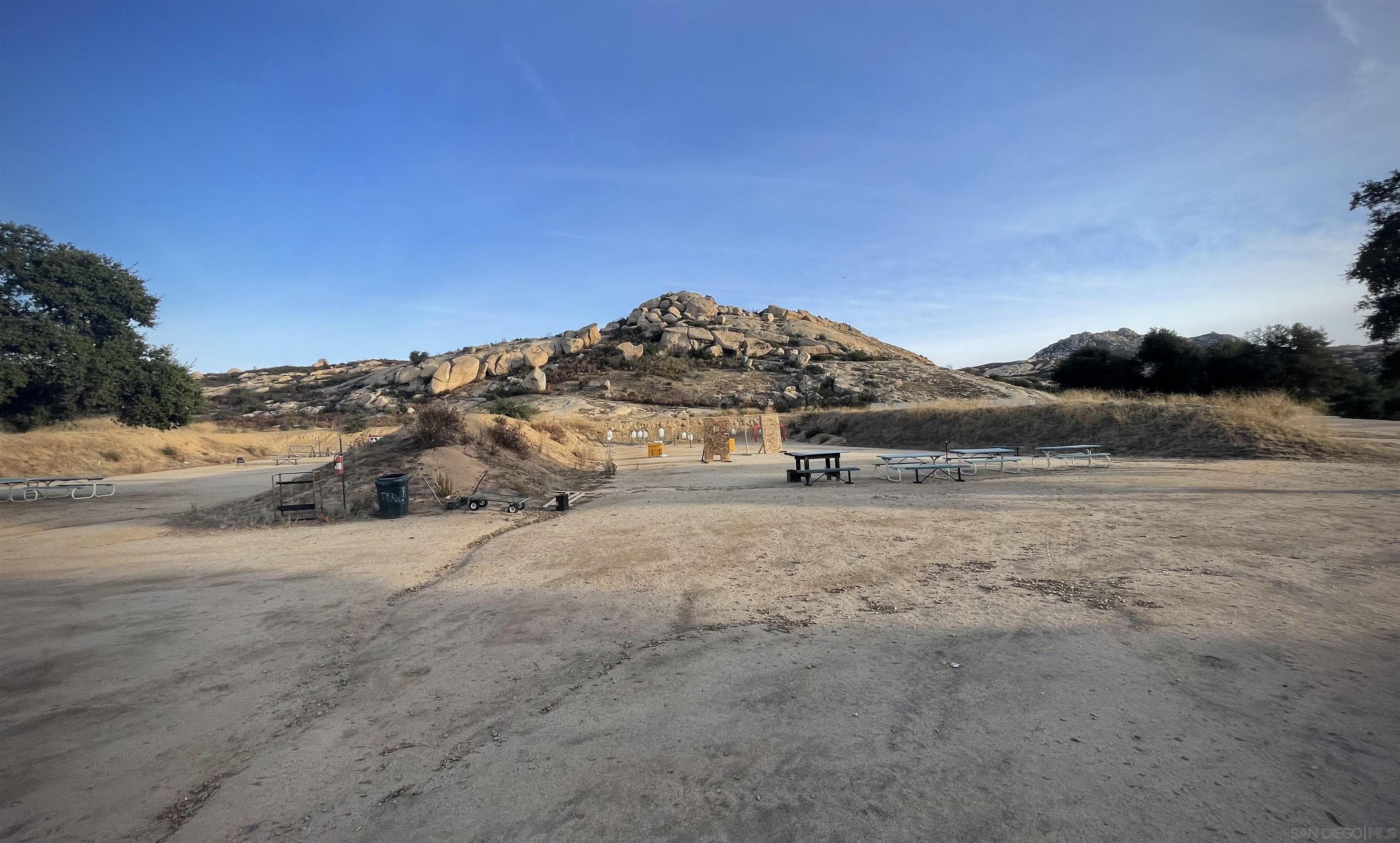 Detail Gallery Image 9 of 10 For , Jamul,  CA 91935 - – Beds | – Baths