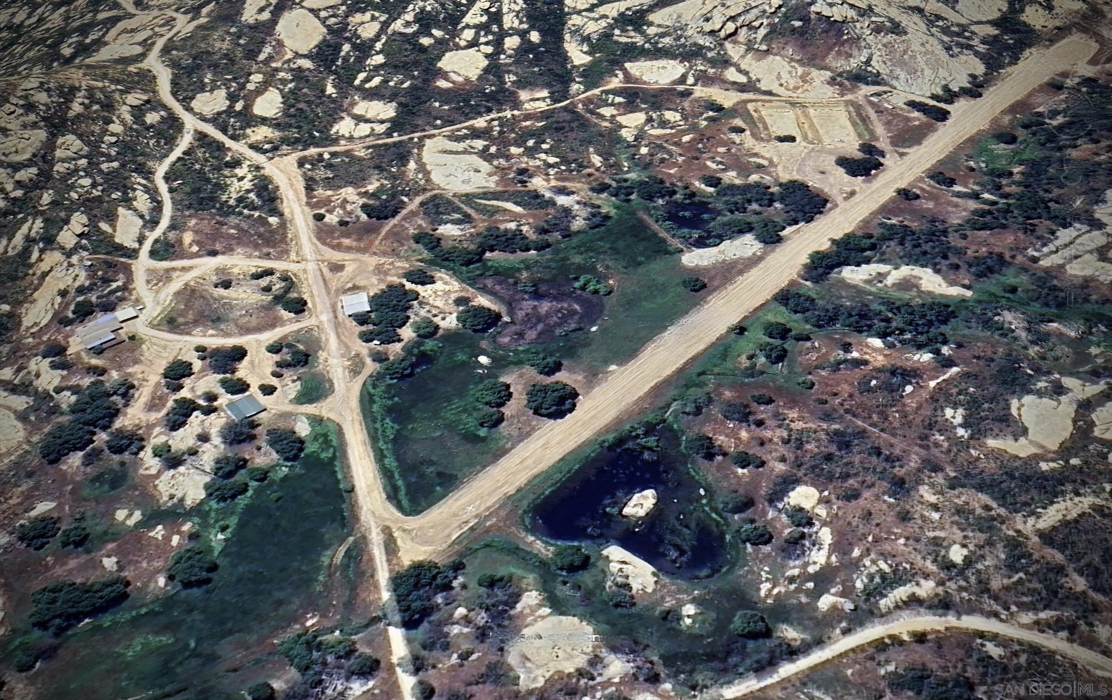 Detail Gallery Image 10 of 10 For , Jamul,  CA 91935 - – Beds | – Baths