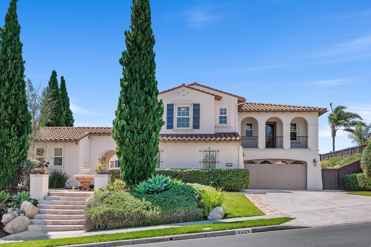 Front Image Thumbnail for SD250035247