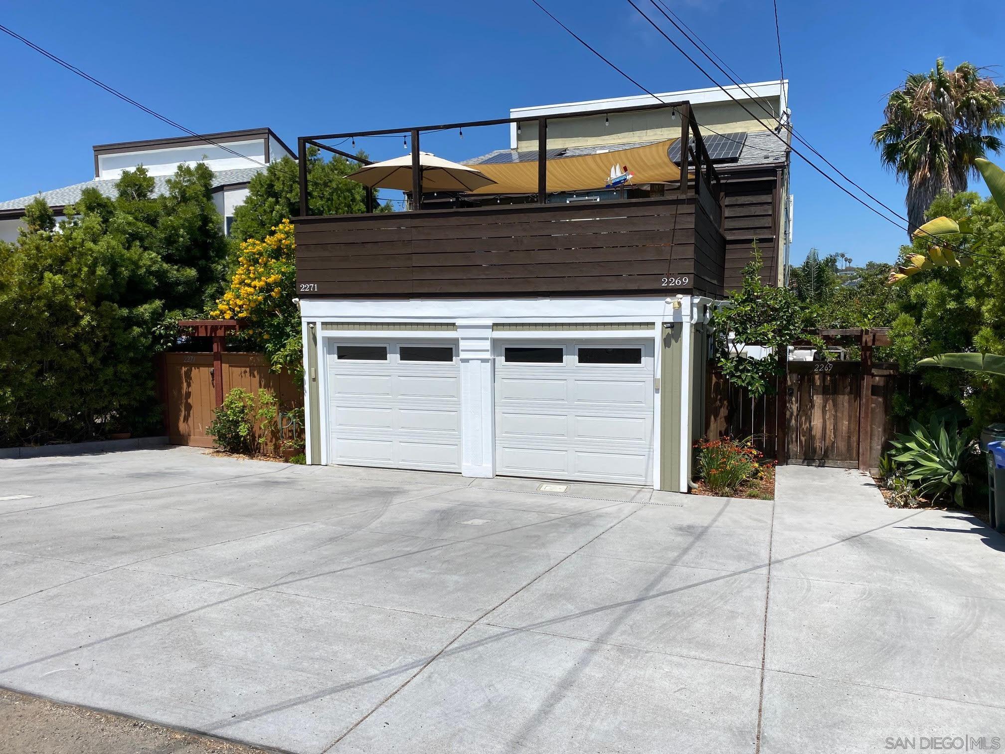 Front Image Thumbnail for SD250035256