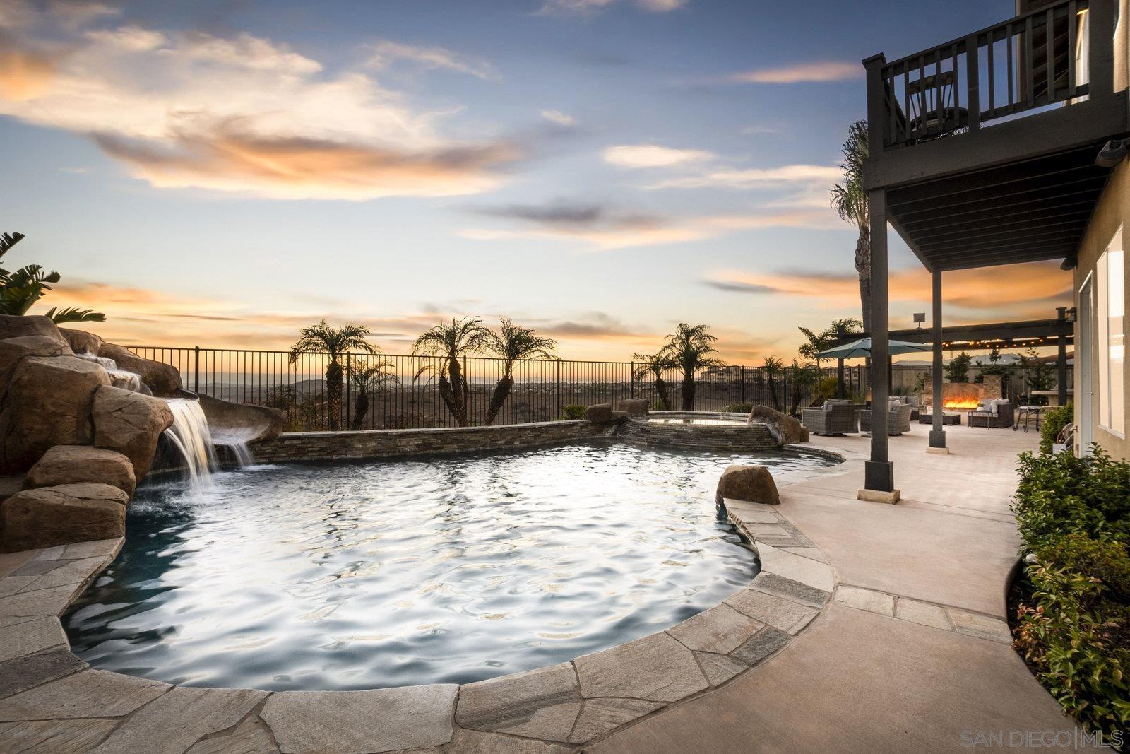 Front Image Thumbnail for SD250035280