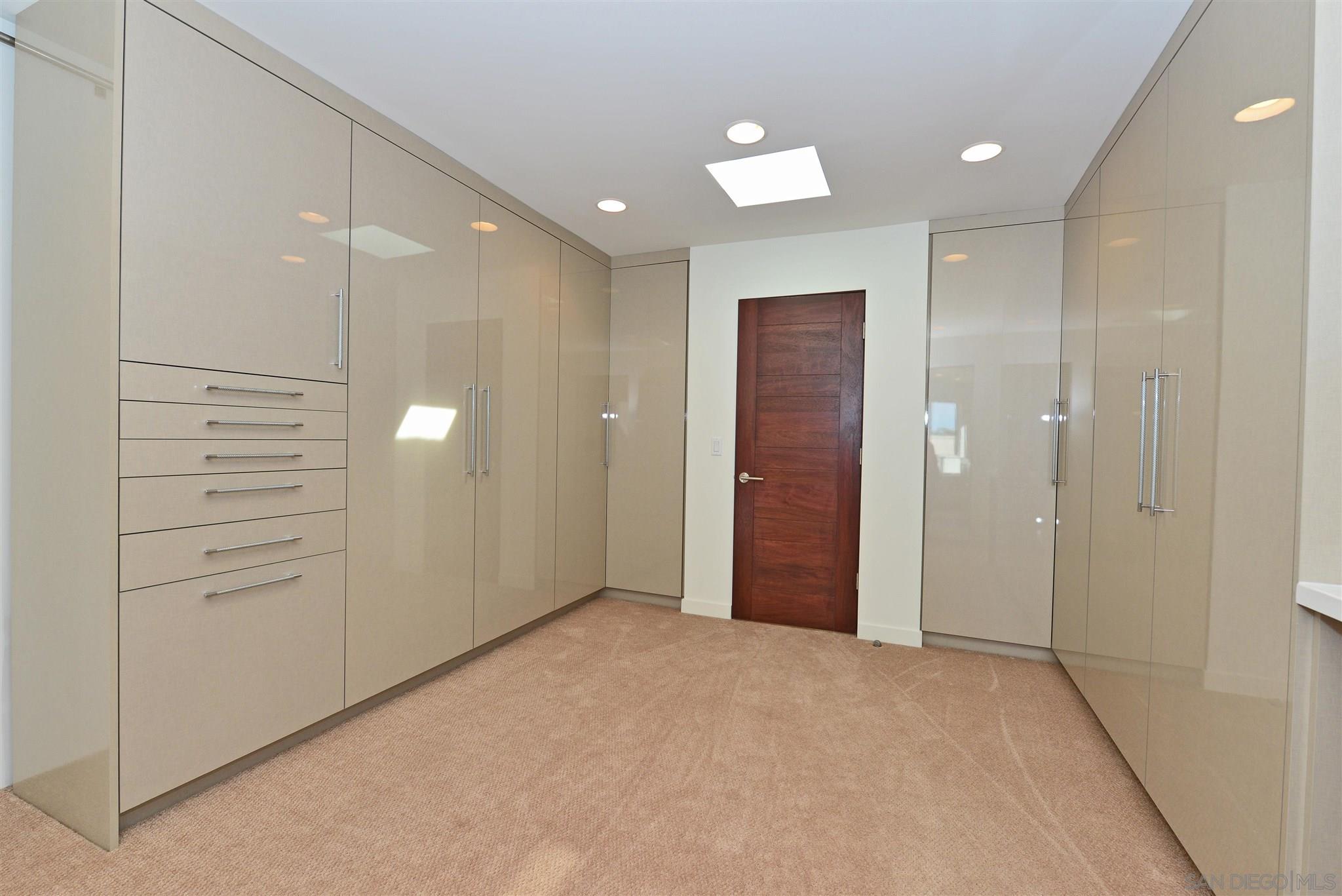 Detail Gallery Image 22 of 32 For 13721  Pine Needles, Del Mar,  CA 92014 - 4 Beds | 4/1 Baths