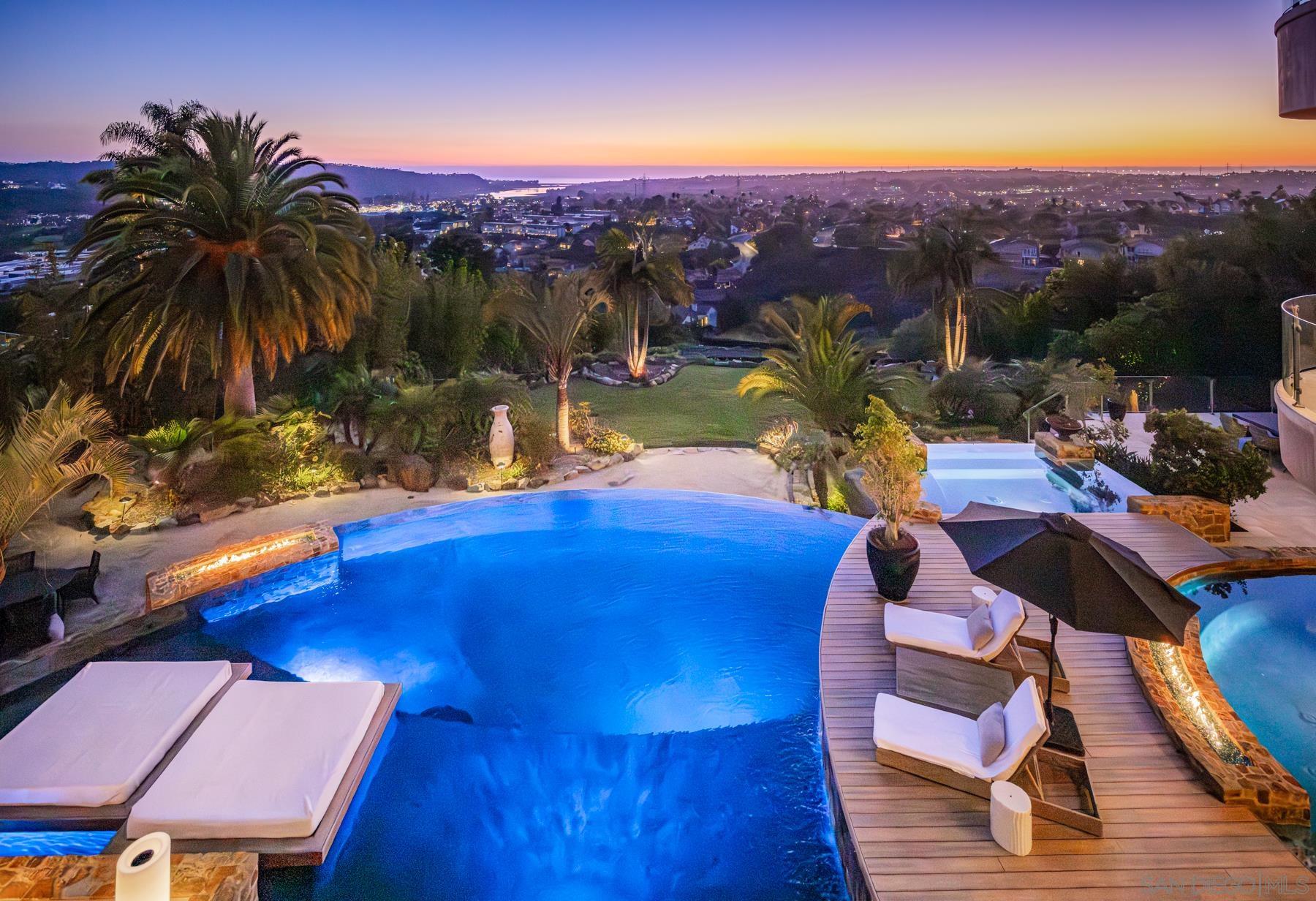 Front Image Thumbnail for SD250035345