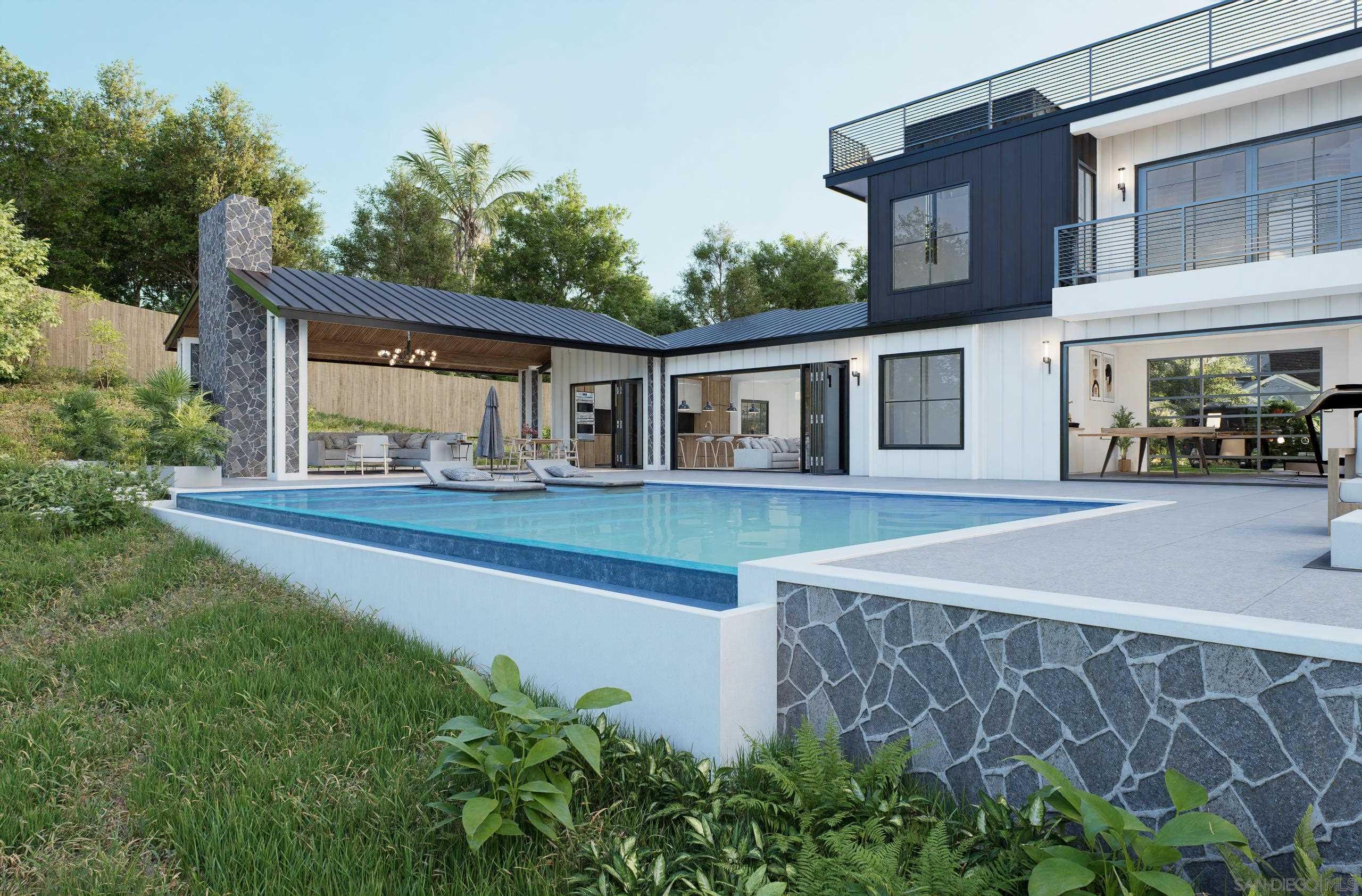 Front Image Thumbnail for SD250035370