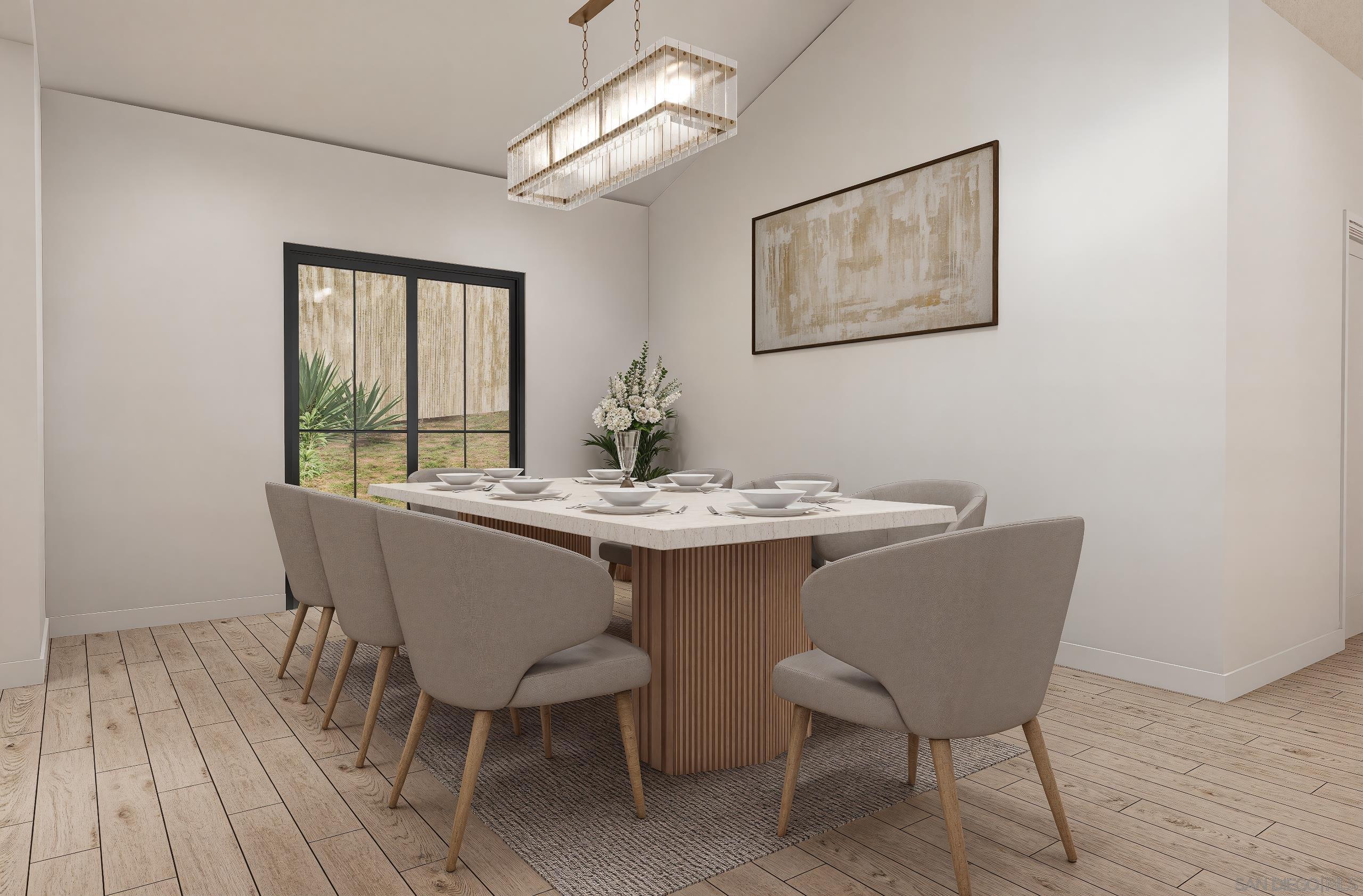 Detail Gallery Image 14 of 34 For 455  Glencrest Dr, Solana Beach,  CA 92075 - 3 Beds | 2 Baths