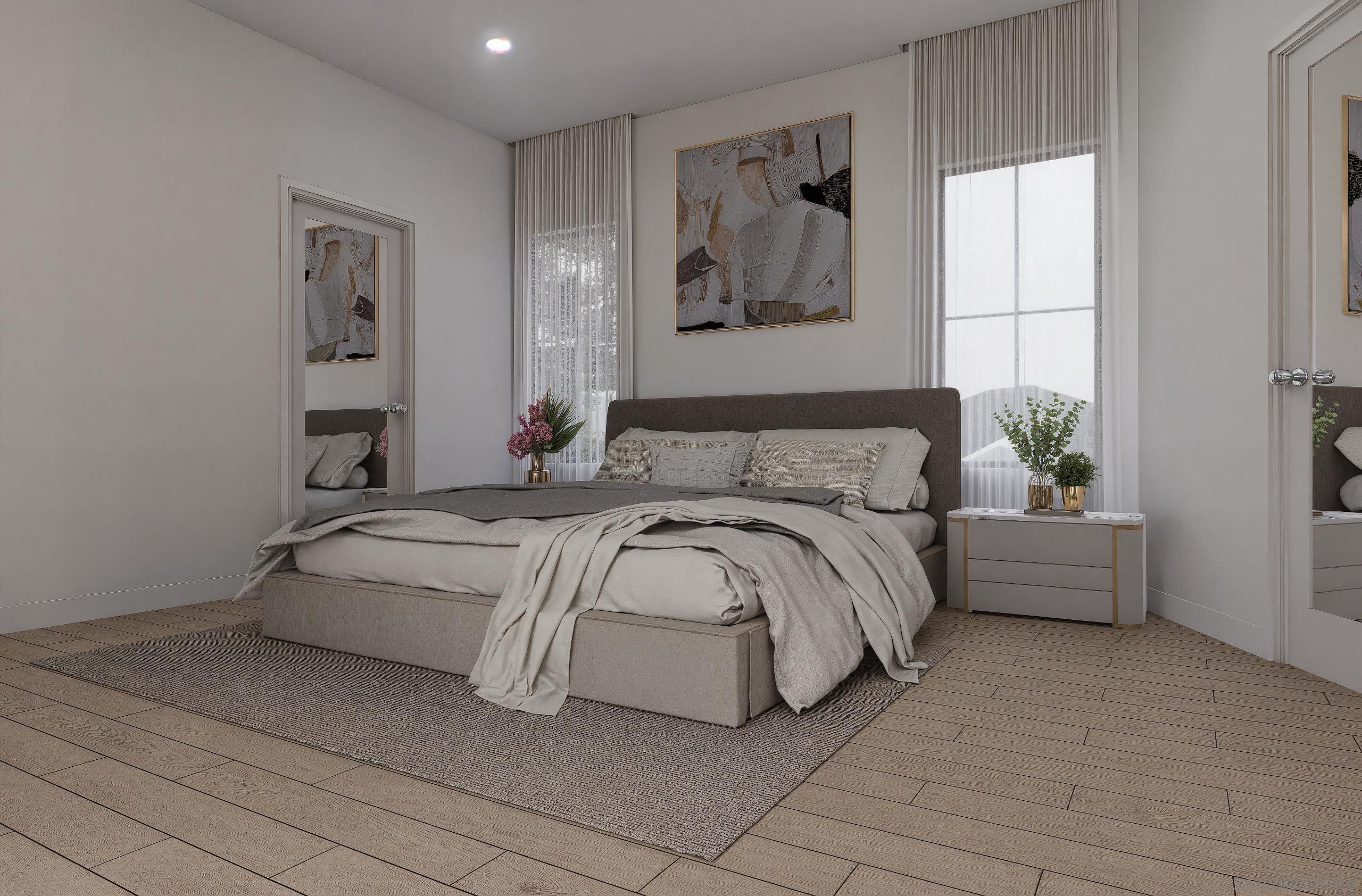 Detail Gallery Image 16 of 34 For 455  Glencrest Dr, Solana Beach,  CA 92075 - 3 Beds | 2 Baths