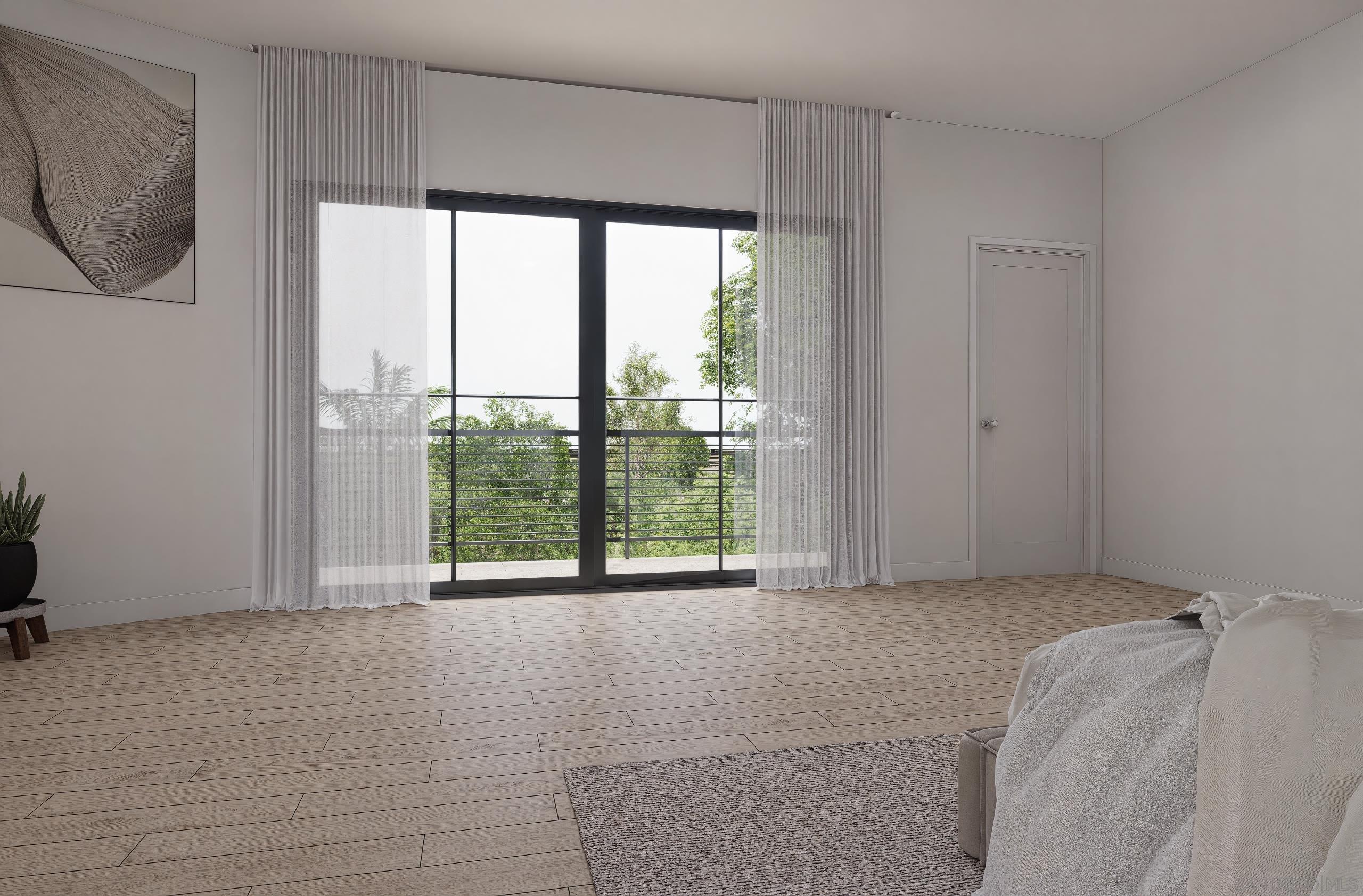 Detail Gallery Image 17 of 34 For 455  Glencrest Dr, Solana Beach,  CA 92075 - 3 Beds | 2 Baths