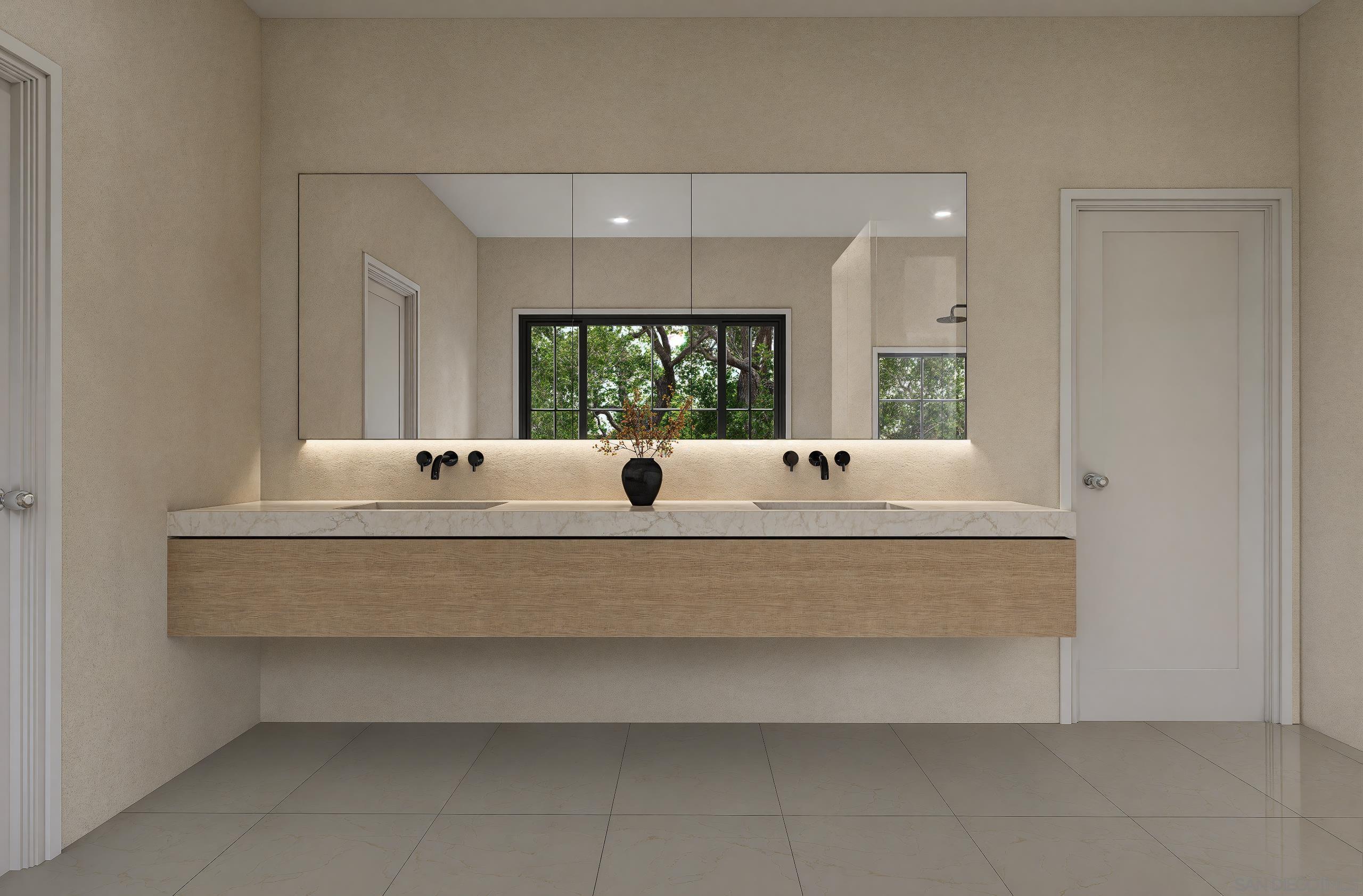 Detail Gallery Image 21 of 34 For 455  Glencrest Dr, Solana Beach,  CA 92075 - 3 Beds | 2 Baths