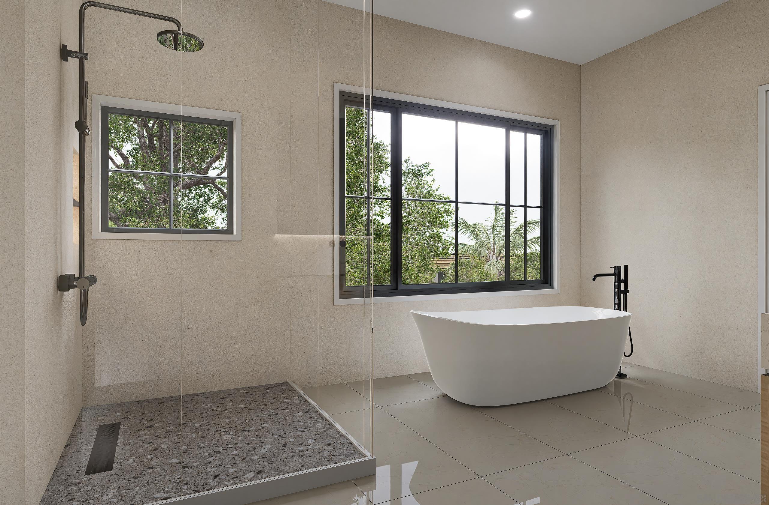 Detail Gallery Image 22 of 34 For 455  Glencrest Dr, Solana Beach,  CA 92075 - 3 Beds | 2 Baths