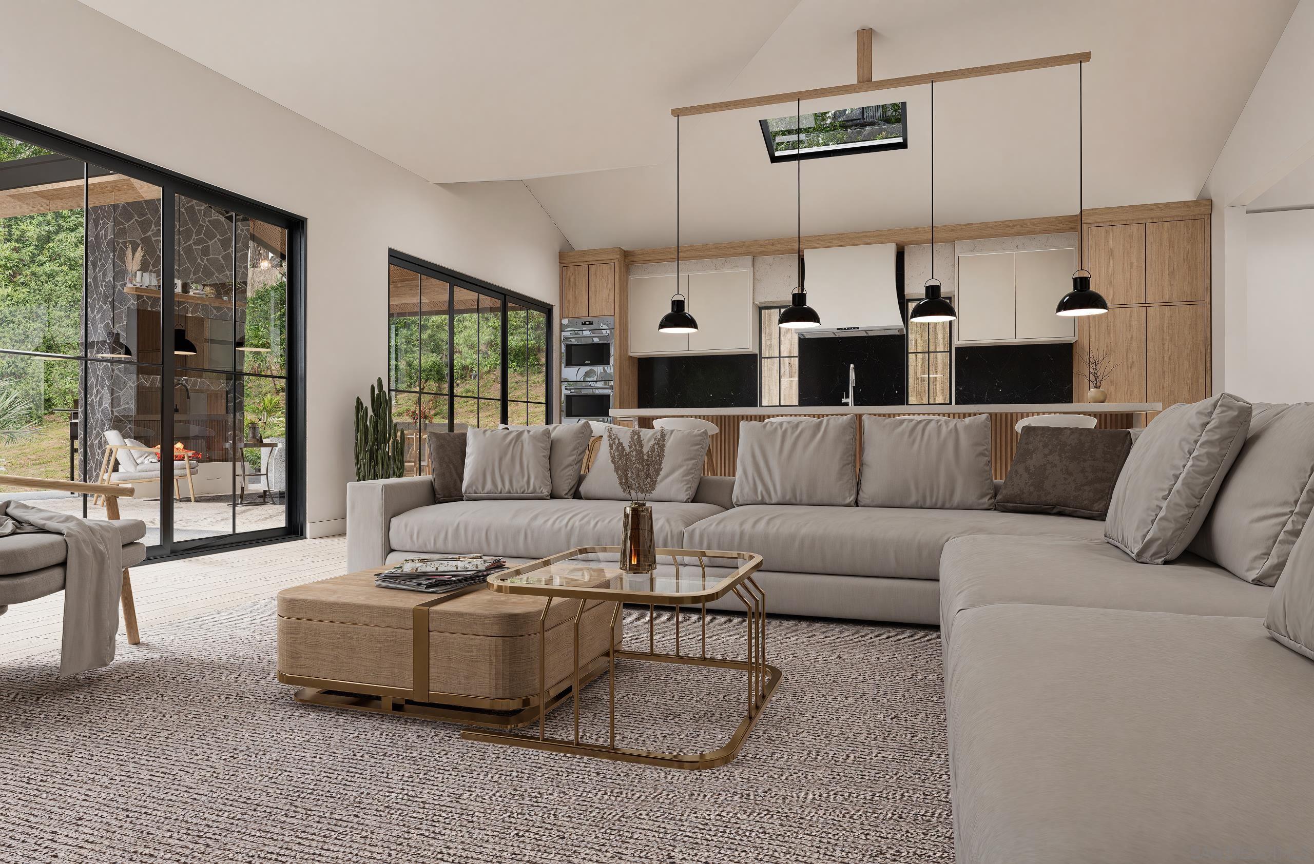 Detail Gallery Image 24 of 34 For 455  Glencrest Dr, Solana Beach,  CA 92075 - 3 Beds | 2 Baths