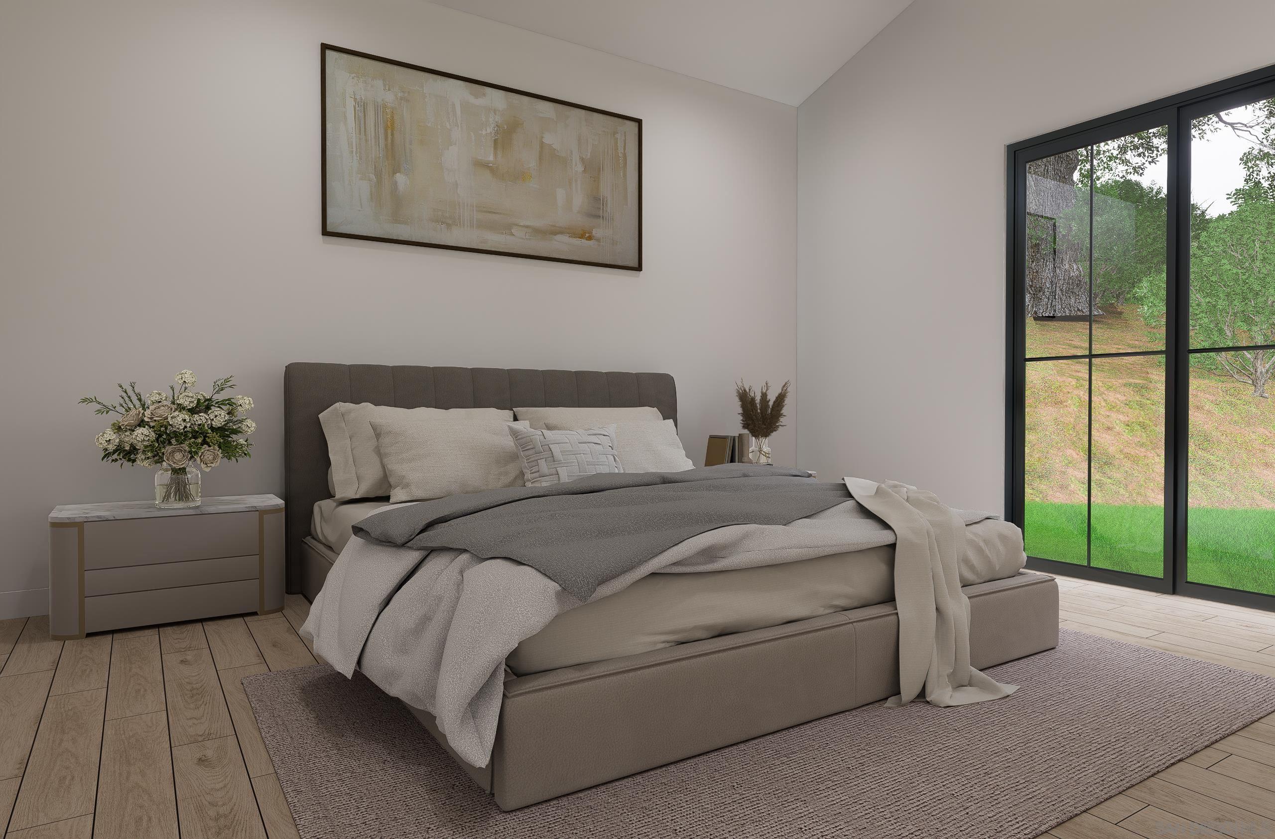 Detail Gallery Image 25 of 34 For 455  Glencrest Dr, Solana Beach,  CA 92075 - 3 Beds | 2 Baths