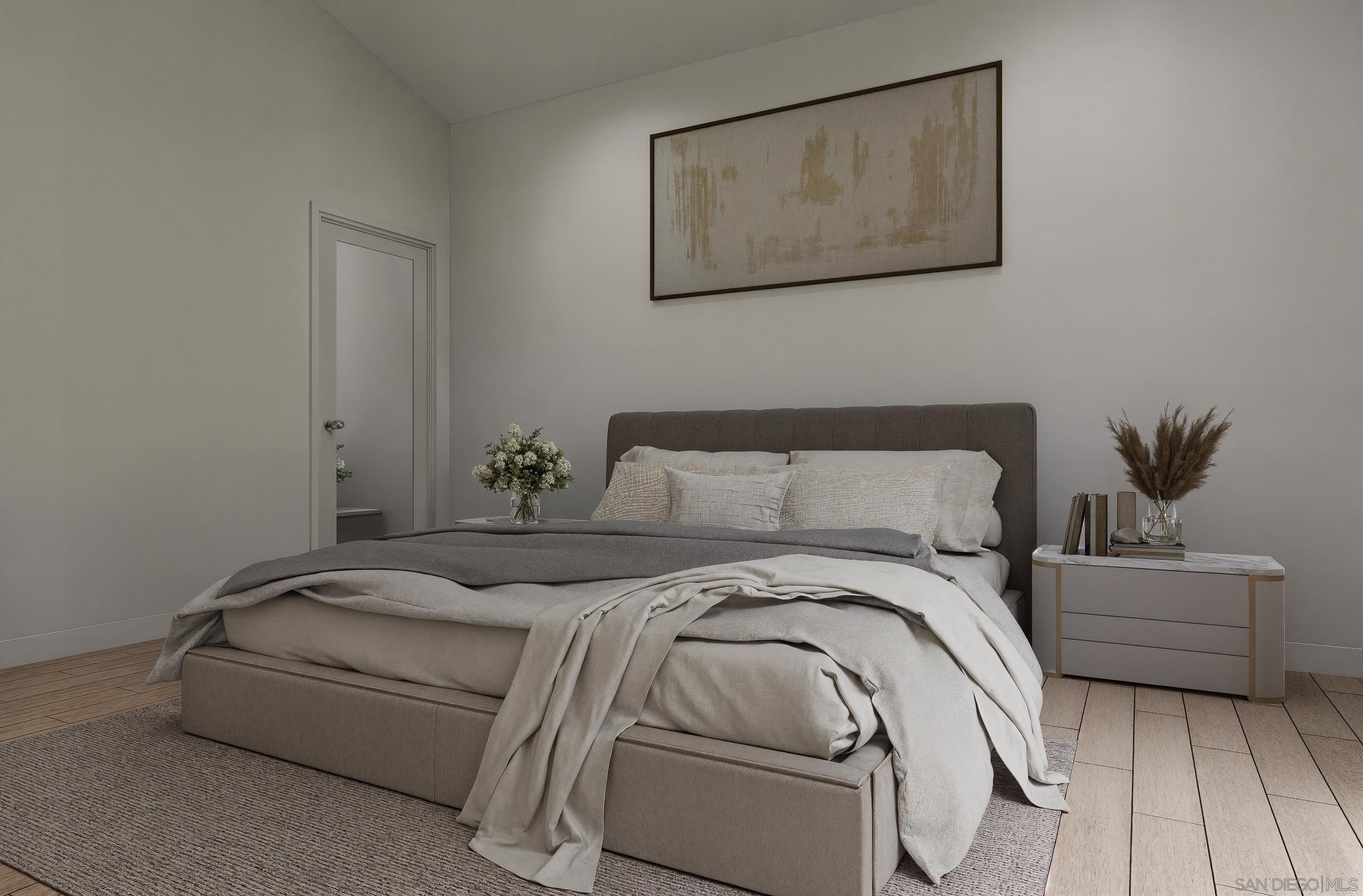 Detail Gallery Image 26 of 34 For 455  Glencrest Dr, Solana Beach,  CA 92075 - 3 Beds | 2 Baths