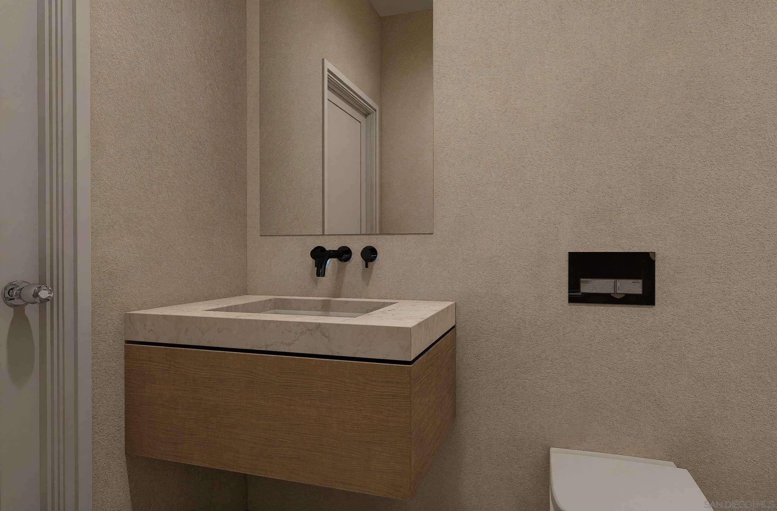 Detail Gallery Image 28 of 34 For 455  Glencrest Dr, Solana Beach,  CA 92075 - 3 Beds | 2 Baths