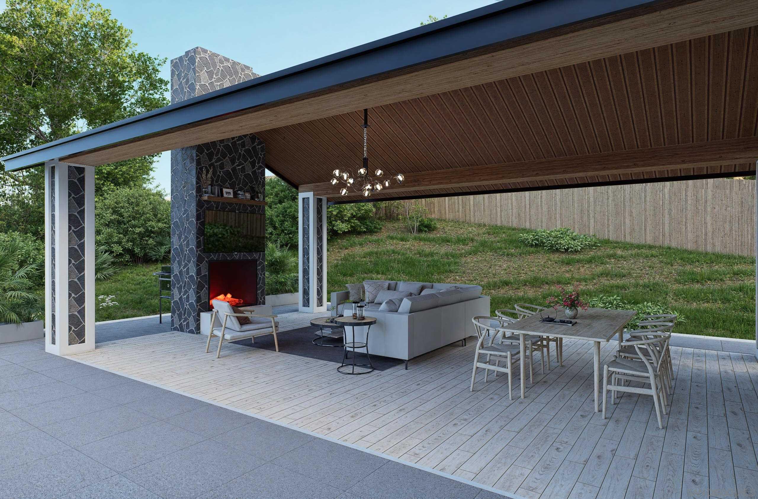 Detail Gallery Image 4 of 34 For 455  Glencrest Dr, Solana Beach,  CA 92075 - 3 Beds | 2 Baths