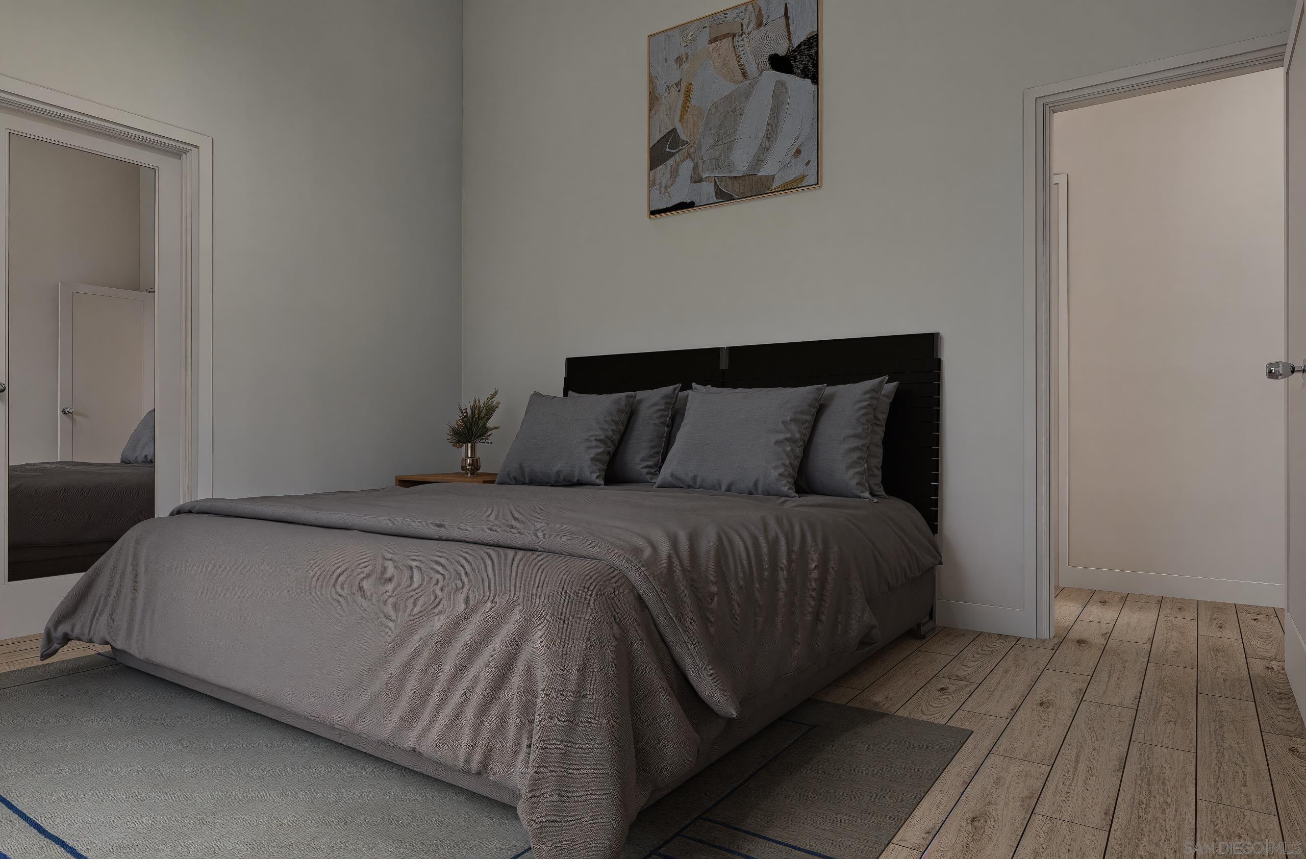 Detail Gallery Image 31 of 34 For 455  Glencrest Dr, Solana Beach,  CA 92075 - 3 Beds | 2 Baths