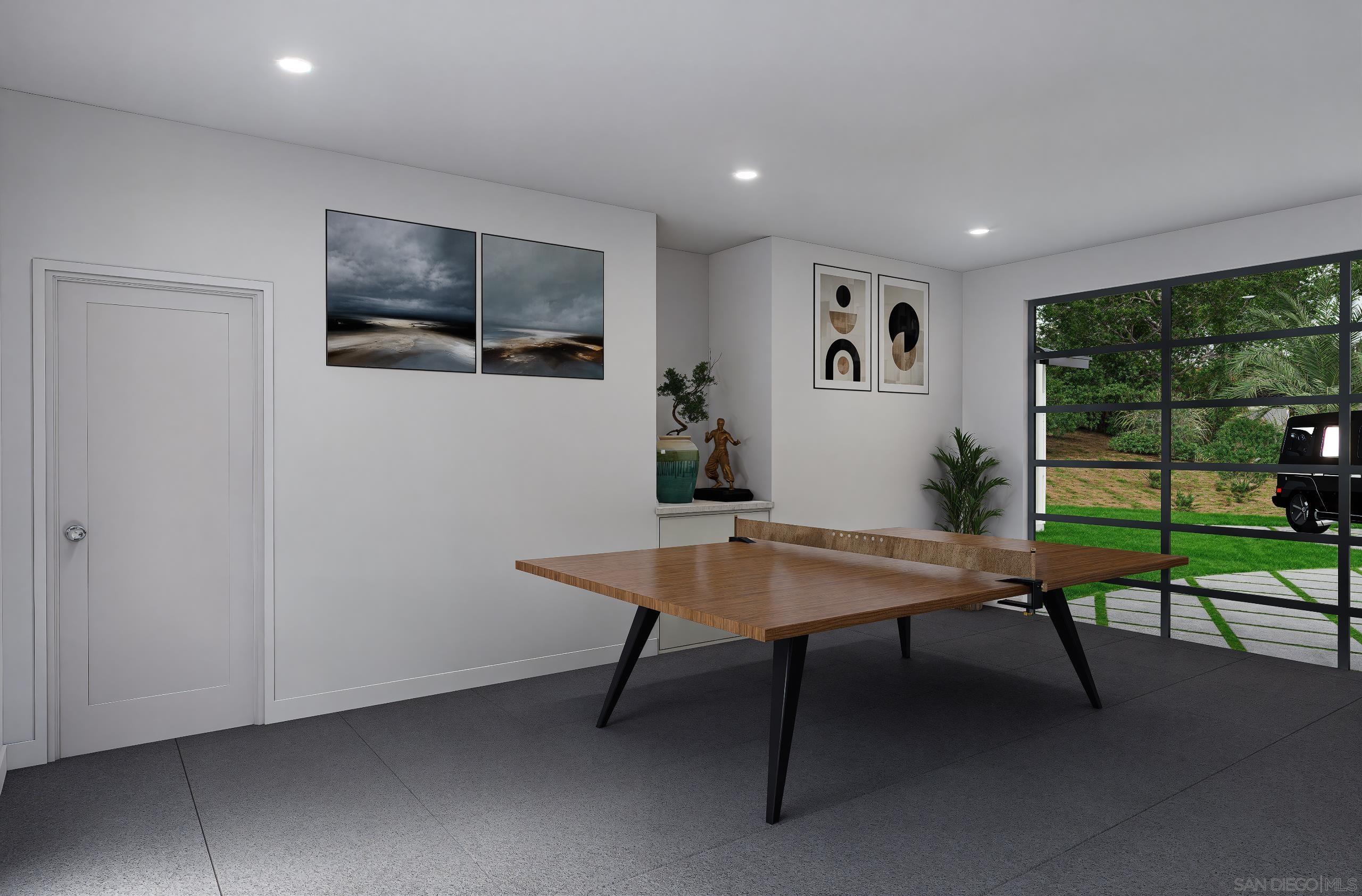 Detail Gallery Image 33 of 34 For 455  Glencrest Dr, Solana Beach,  CA 92075 - 3 Beds | 2 Baths