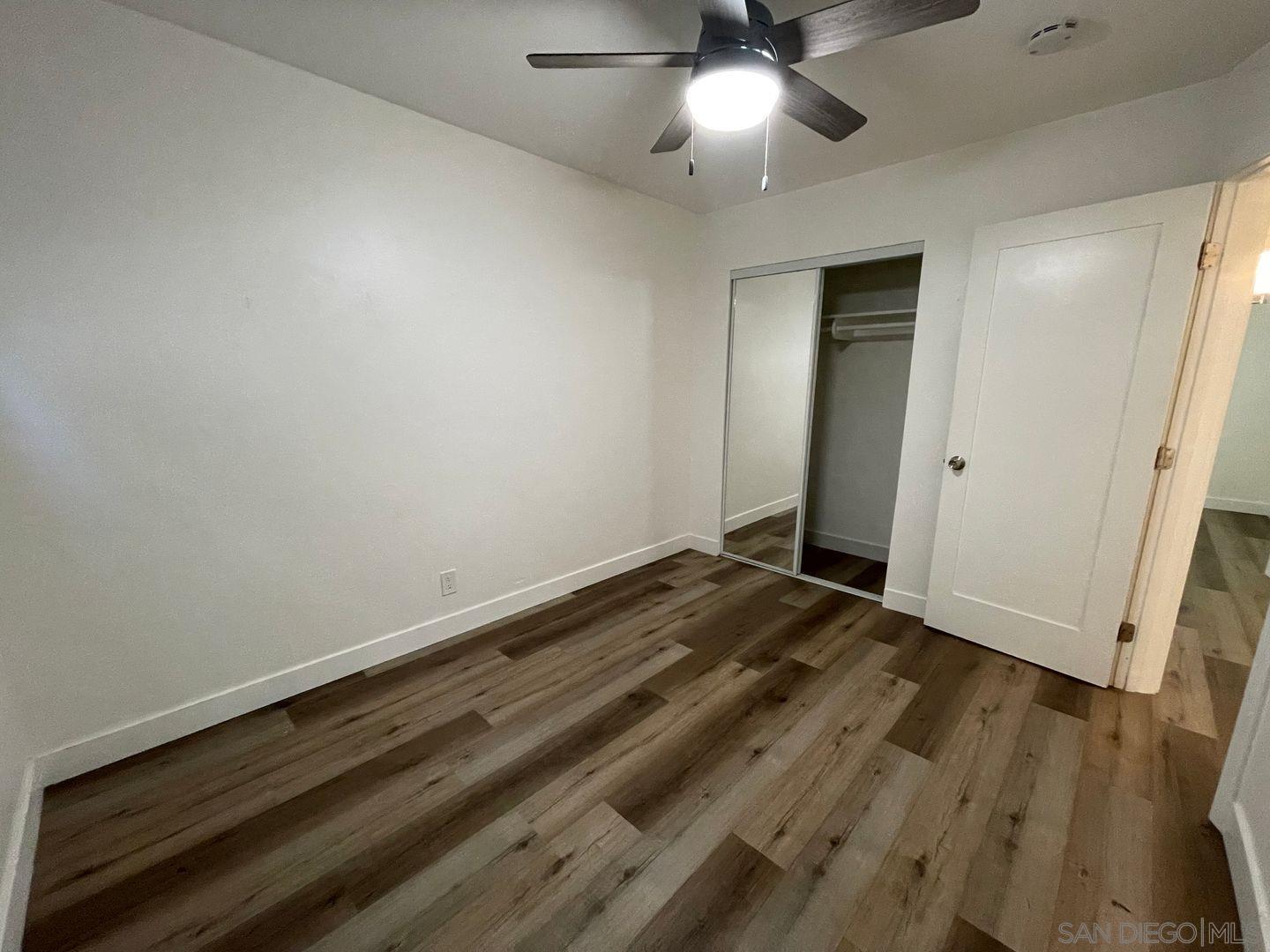 Detail Gallery Image 11 of 20 For 2252  Garnet Ave, San Diego,  CA 92109 - 2 Beds | 1 Baths