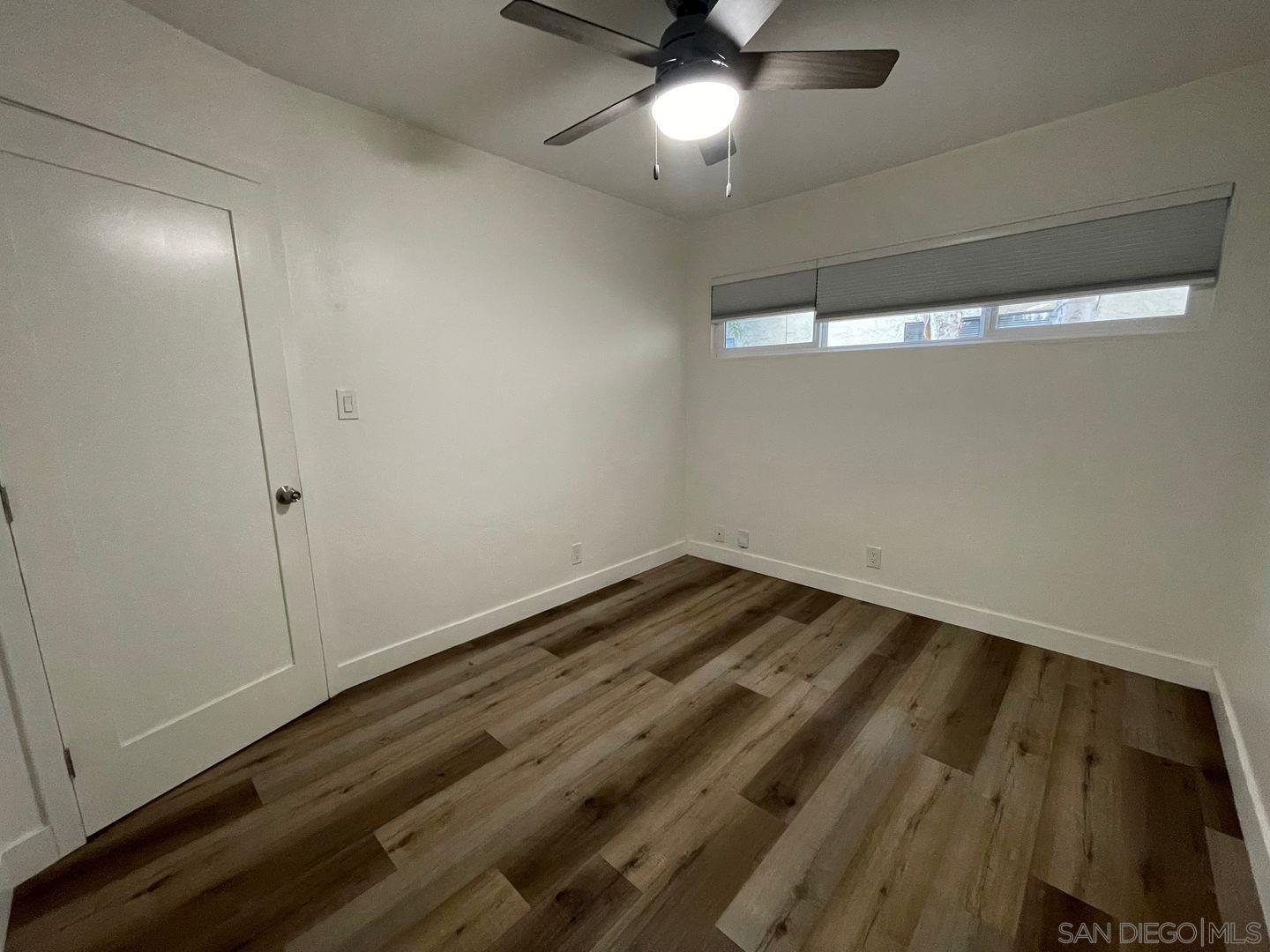 Detail Gallery Image 9 of 20 For 2252  Garnet Ave, San Diego,  CA 92109 - 2 Beds | 1 Baths