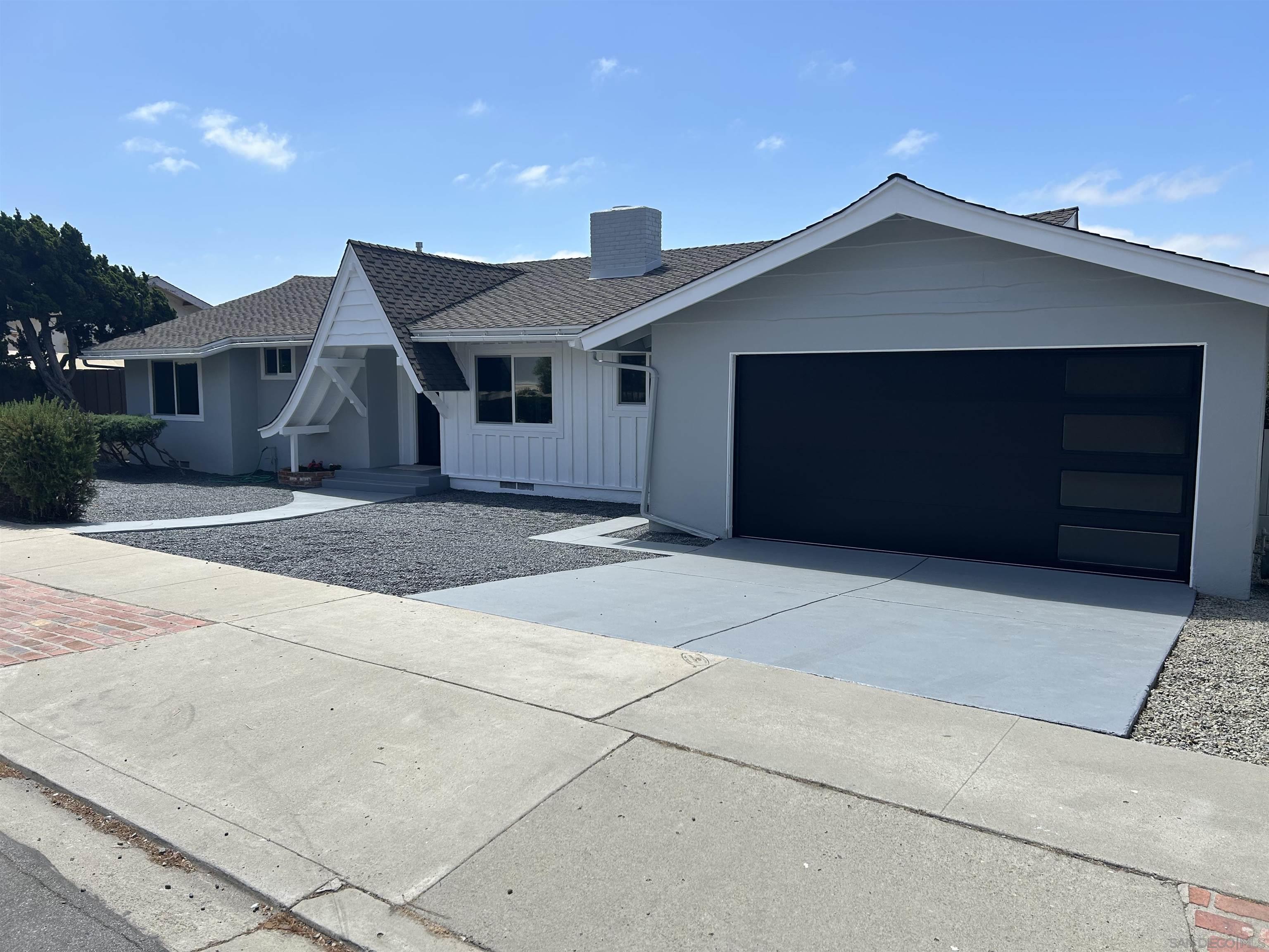 Front Image Thumbnail for SD250035389