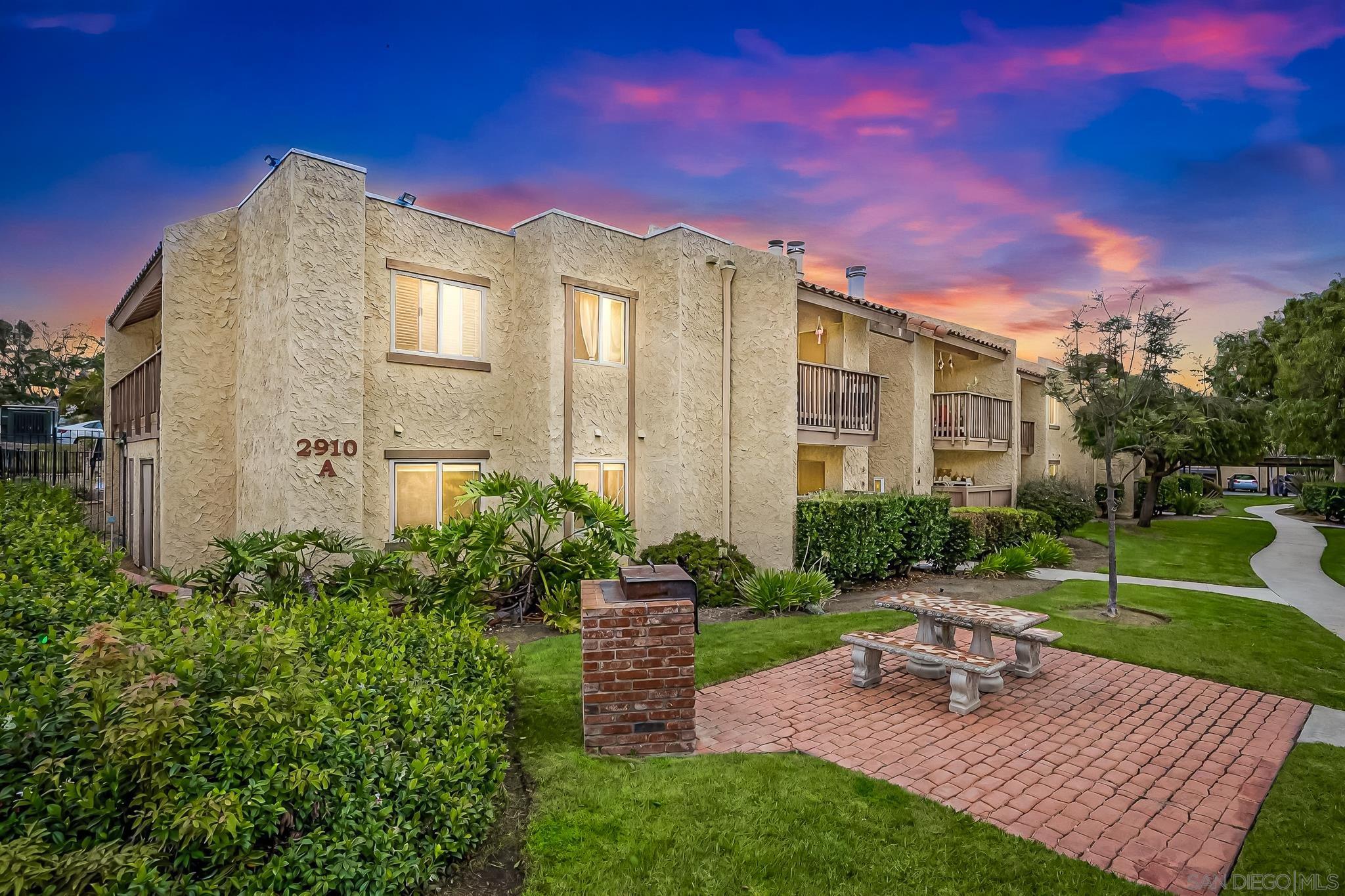 Front Image Thumbnail for SD250035439