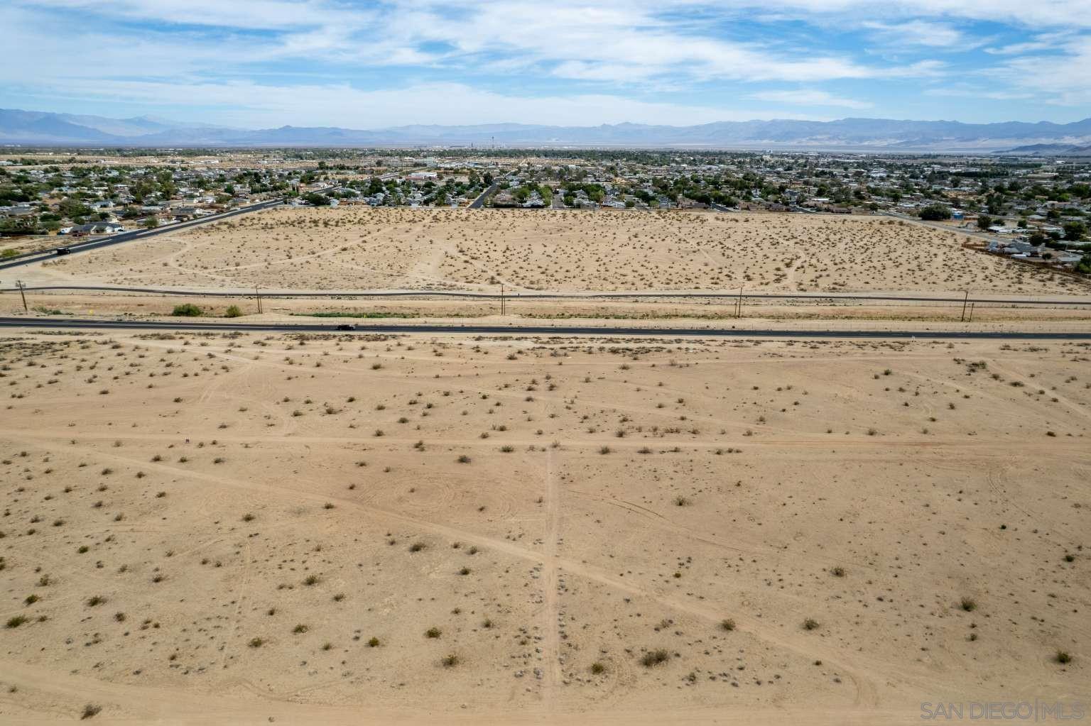 Detail Gallery Image 12 of 39 For , Ridgecrest,  CA 93555 - – Beds | – Baths