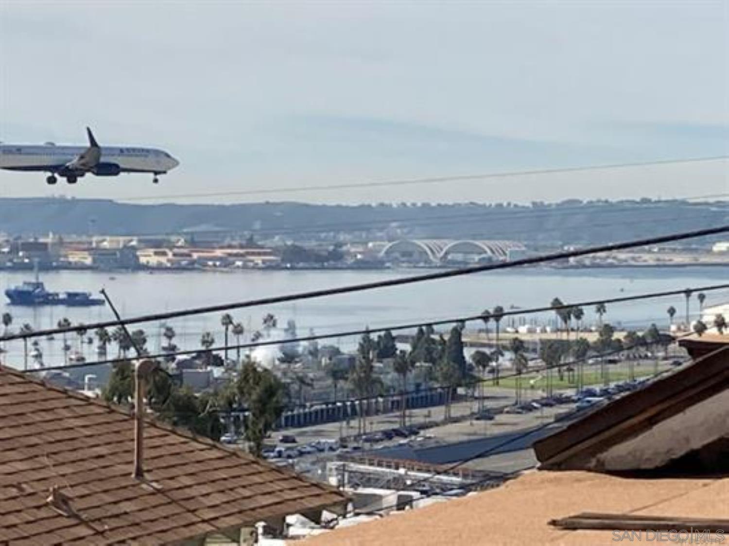 Detail Gallery Image 16 of 35 For 811 W Nutmeg St  302, San Diego,  CA 92103 - 2 Beds | 2 Baths