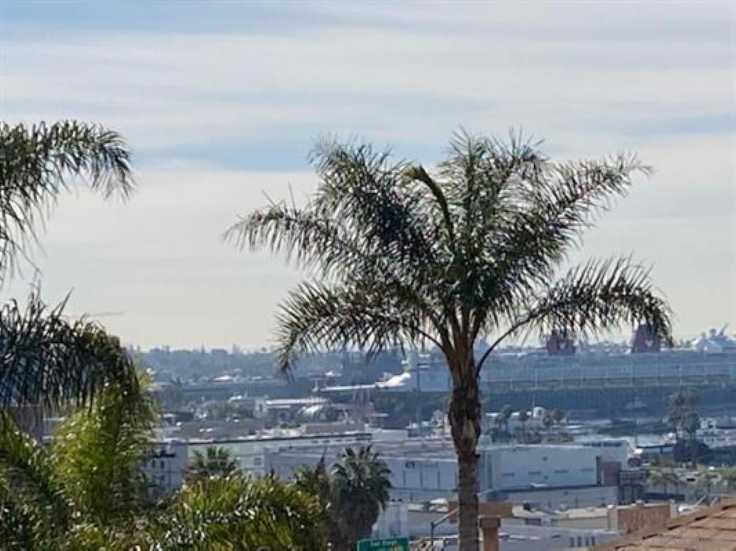 Detail Gallery Image 17 of 35 For 811 W Nutmeg St  302, San Diego,  CA 92103 - 2 Beds | 2 Baths