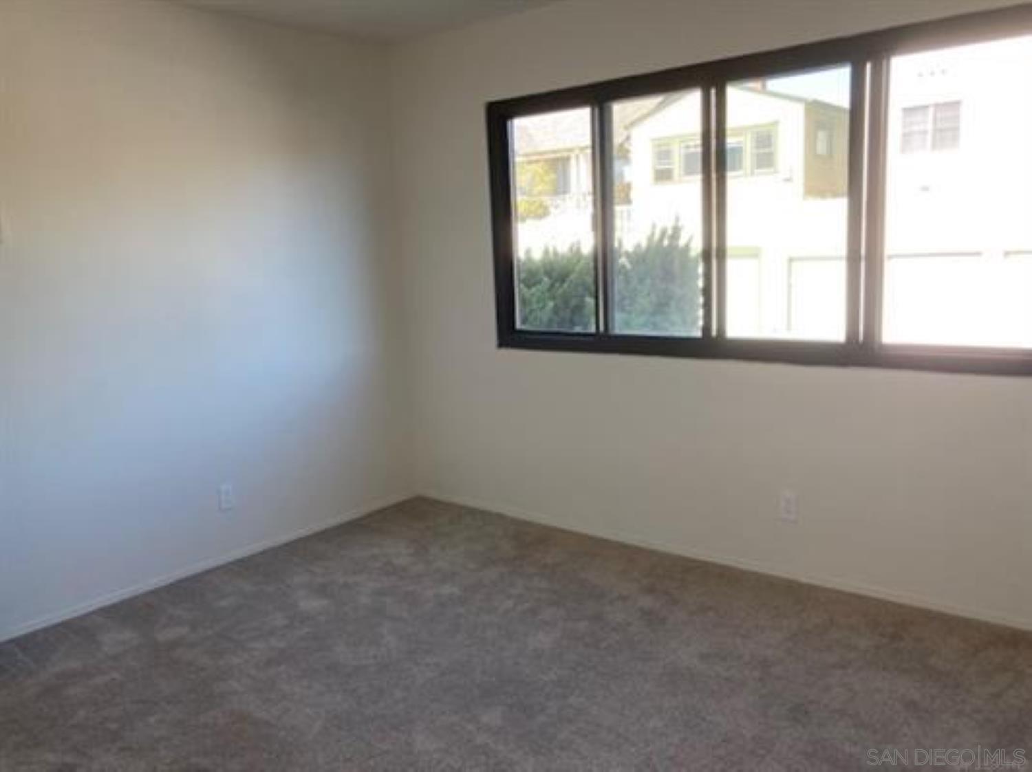 Detail Gallery Image 22 of 35 For 811 W Nutmeg St  302, San Diego,  CA 92103 - 2 Beds | 2 Baths