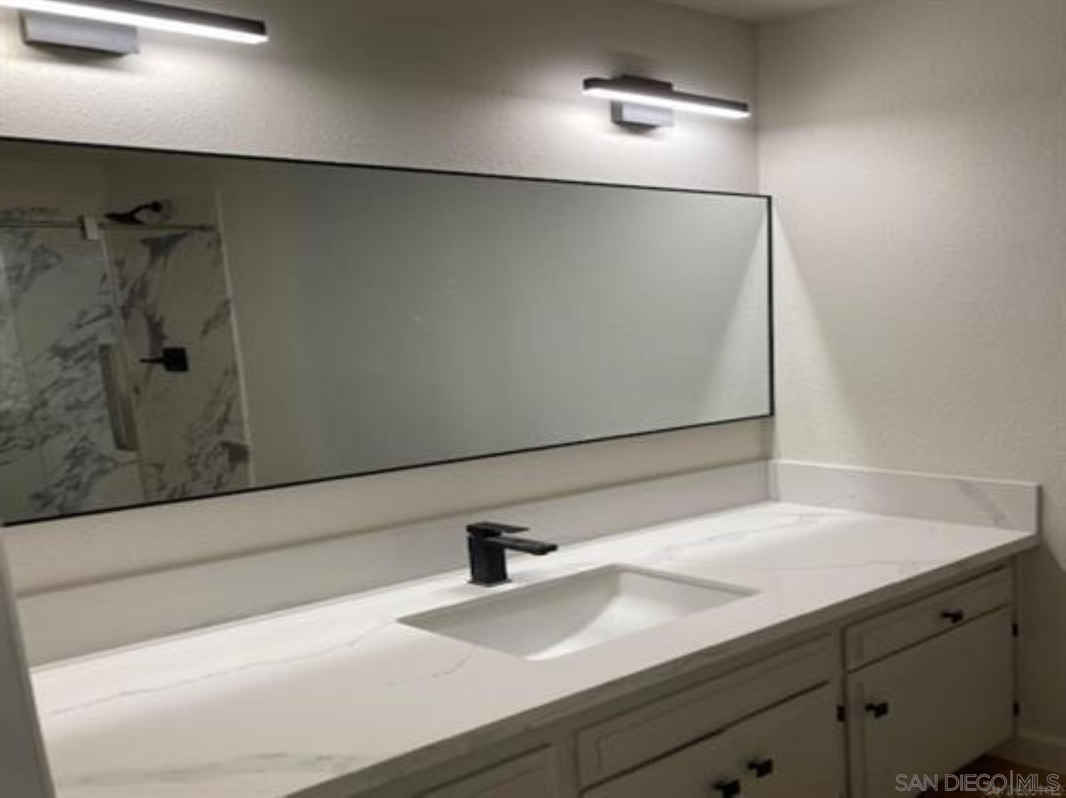 Detail Gallery Image 27 of 35 For 811 W Nutmeg St  302, San Diego,  CA 92103 - 2 Beds | 2 Baths