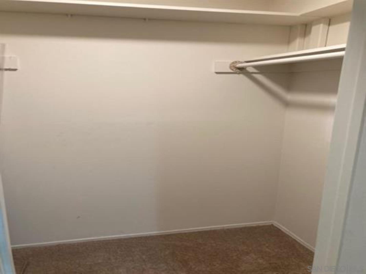 Detail Gallery Image 29 of 35 For 811 W Nutmeg St  302, San Diego,  CA 92103 - 2 Beds | 2 Baths