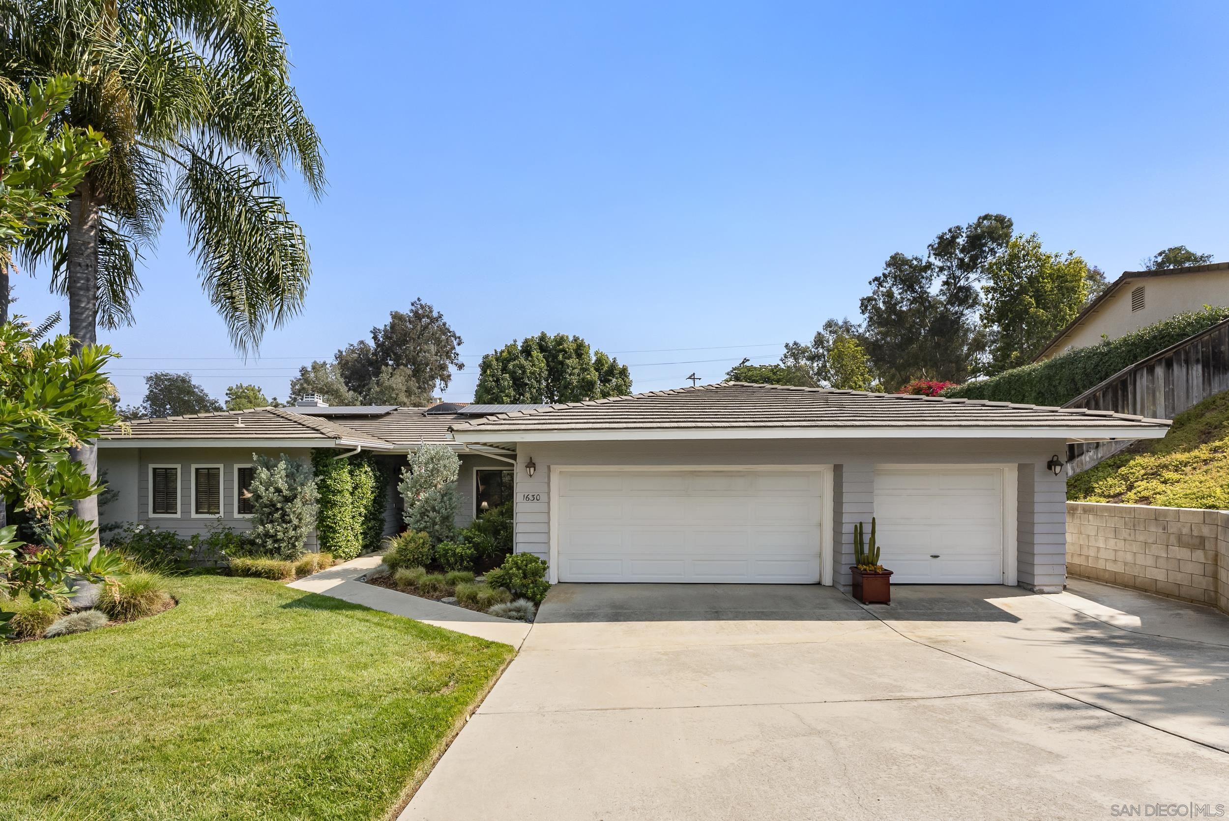 Front Image Thumbnail for SD250035501