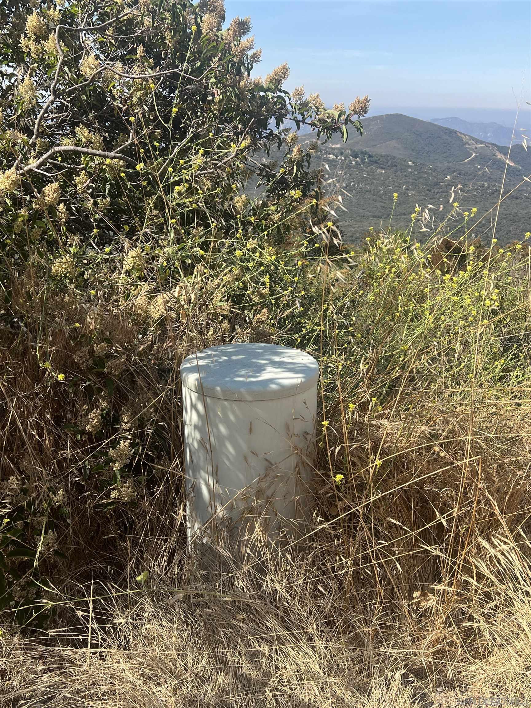 Detail Gallery Image 2 of 11 For , Pala,  CA 92059 - – Beds | – Baths