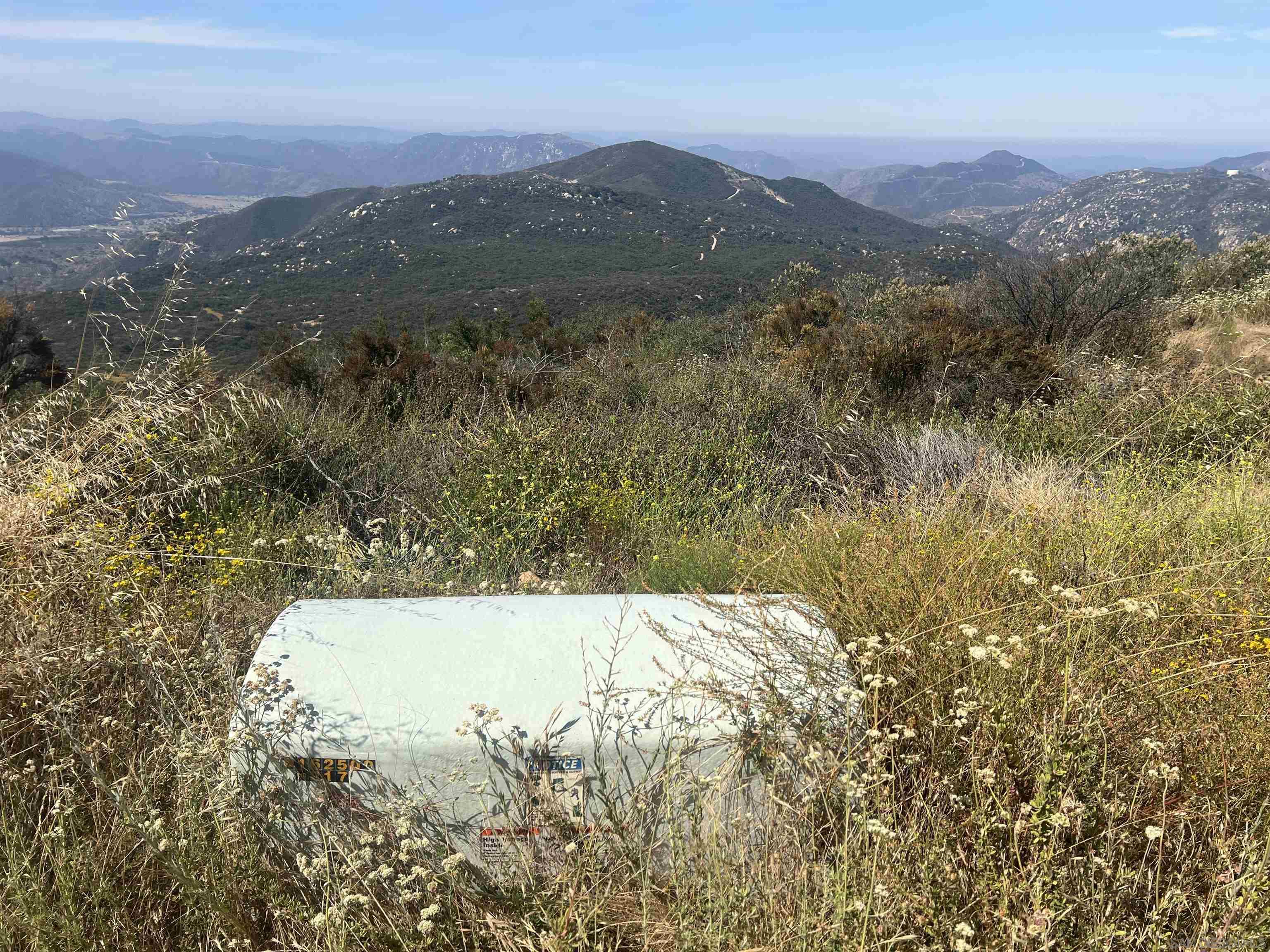 Detail Gallery Image 3 of 11 For , Pala,  CA 92059 - – Beds | – Baths