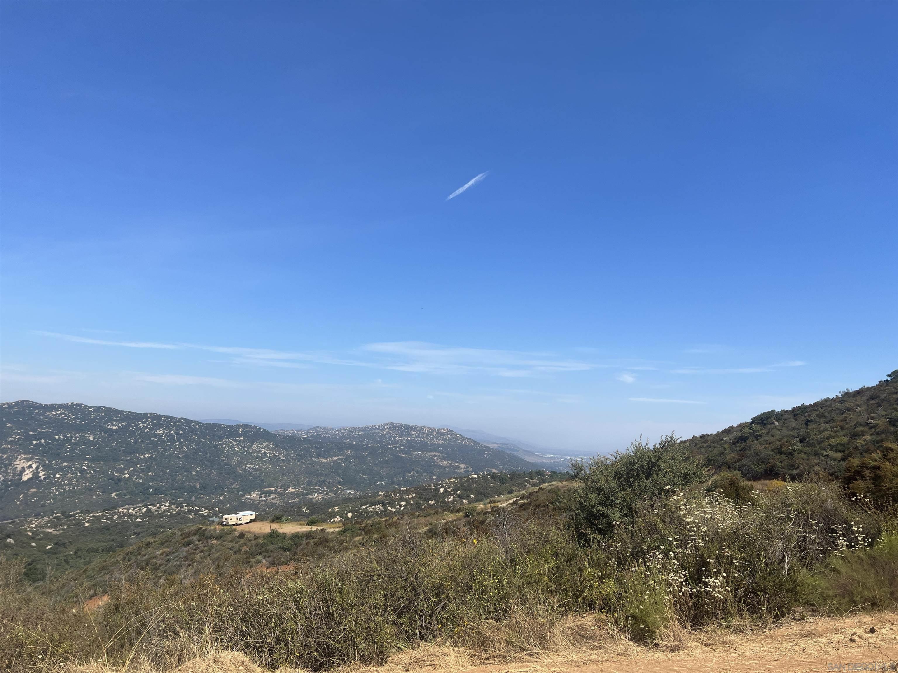 Detail Gallery Image 4 of 11 For , Pala,  CA 92059 - – Beds | – Baths