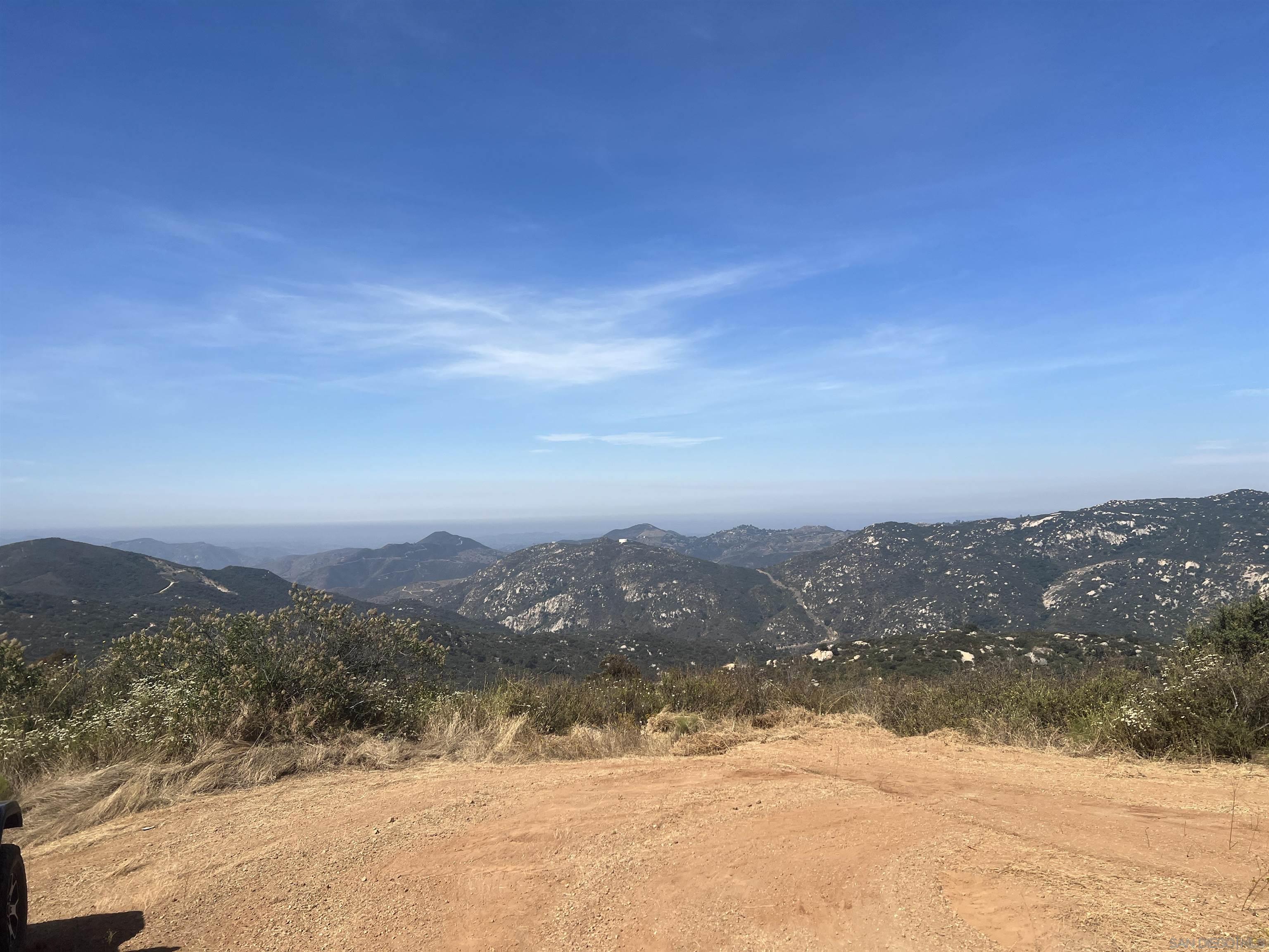 Detail Gallery Image 6 of 11 For , Pala,  CA 92059 - – Beds | – Baths